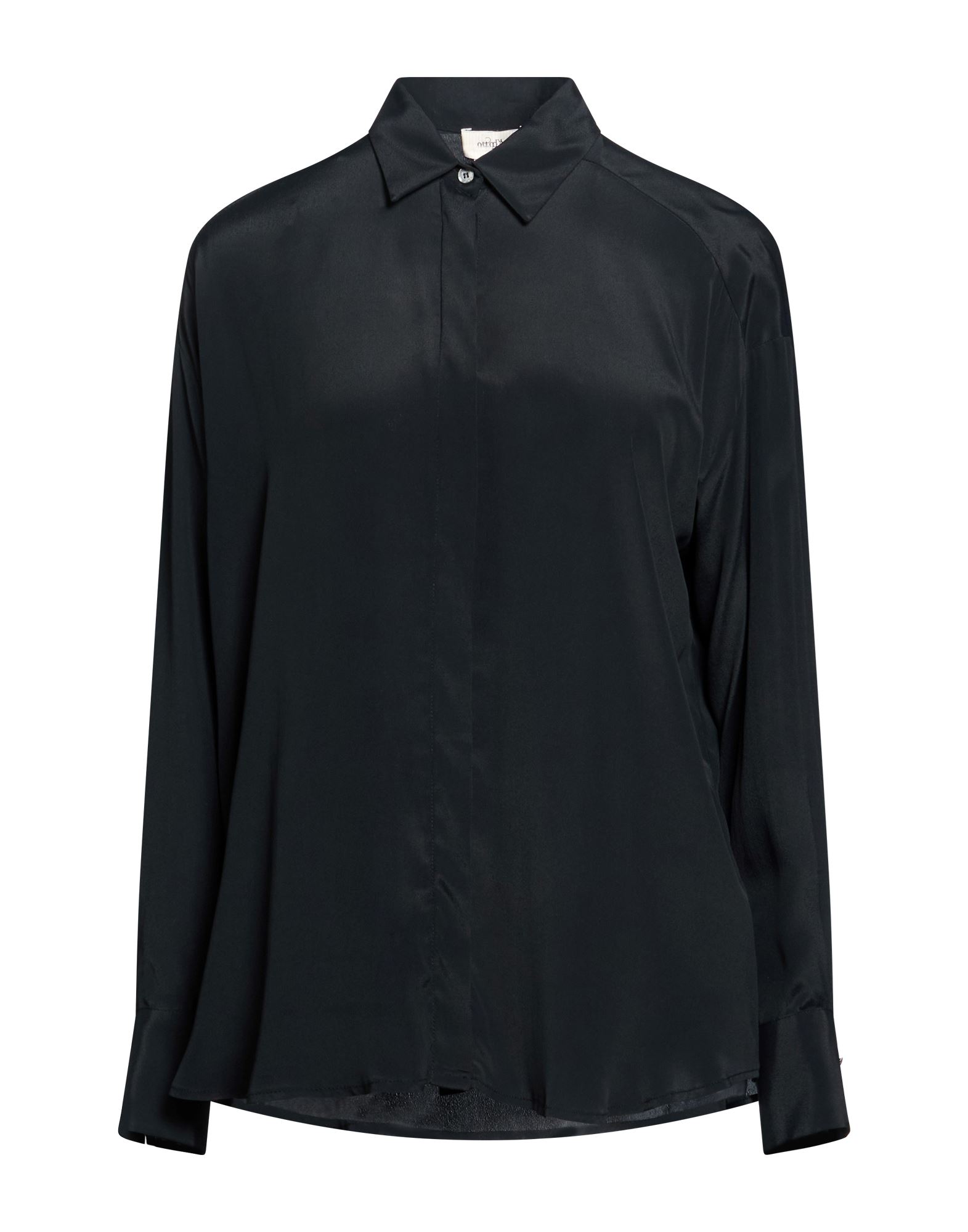  Ottod'ame - Tops - Hemden - On Yoox.com 