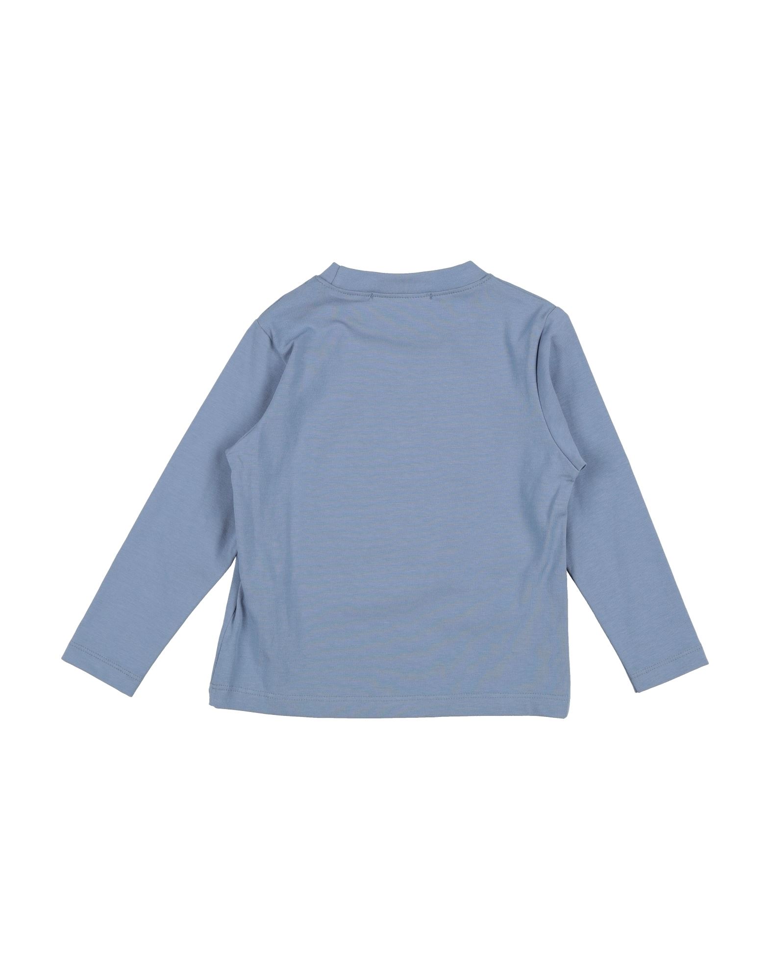 Vicolo - Camisetas Y Tops - Camisetas - On Yoox.com 
