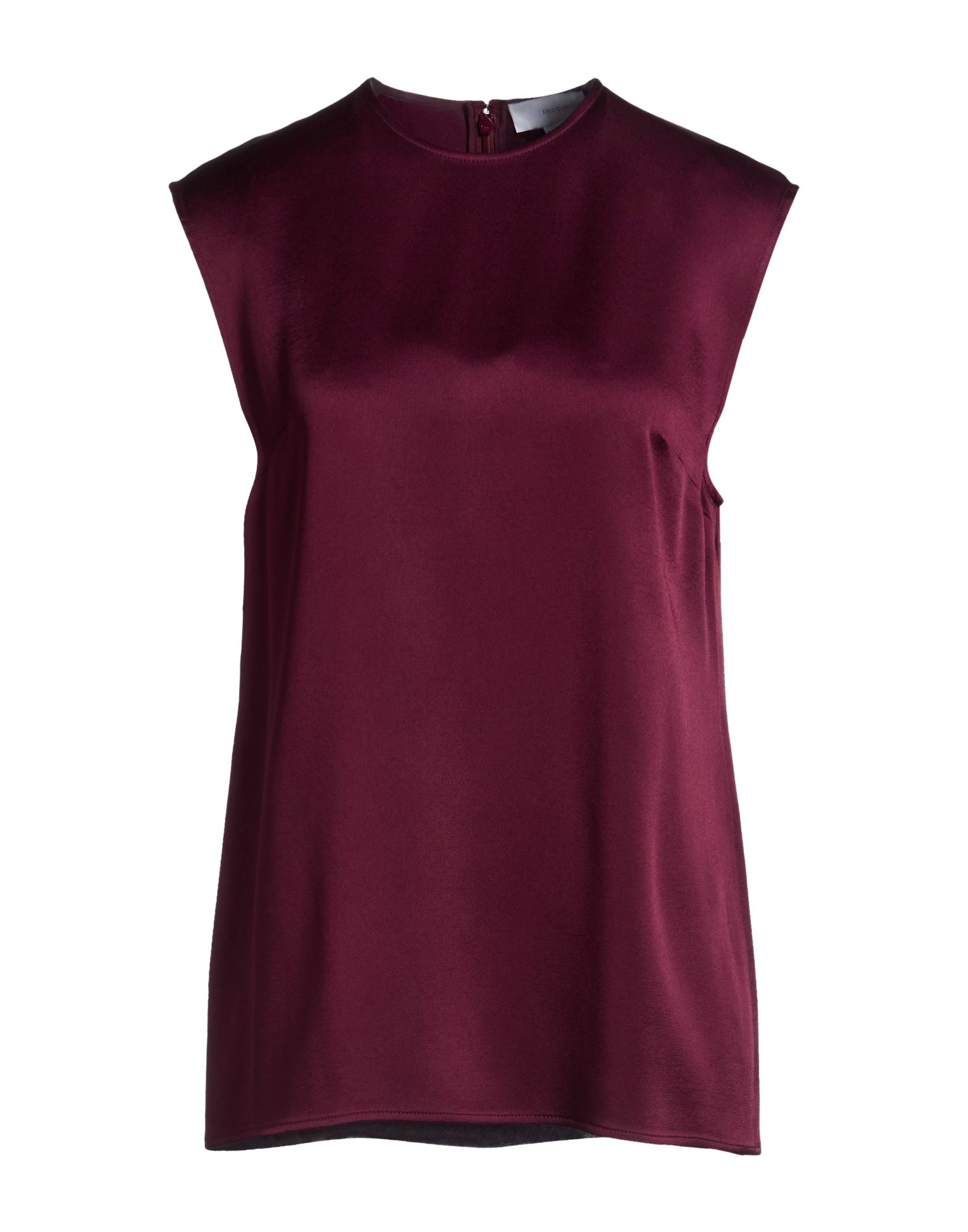 STELLA McCARTNEY STELLA McCARTNEY ΜΠΛΟΥΖΑΚΙΑ Τοπ
