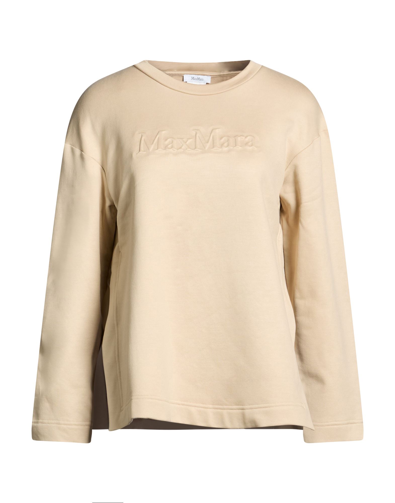 MAX MARA MAX MARA ΜΠΛΟΥΖΑΚΙΑ Φούτερ
