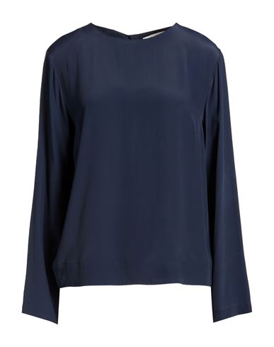 Top Damen Marineblau 32,34,36,38,40,42 Damen