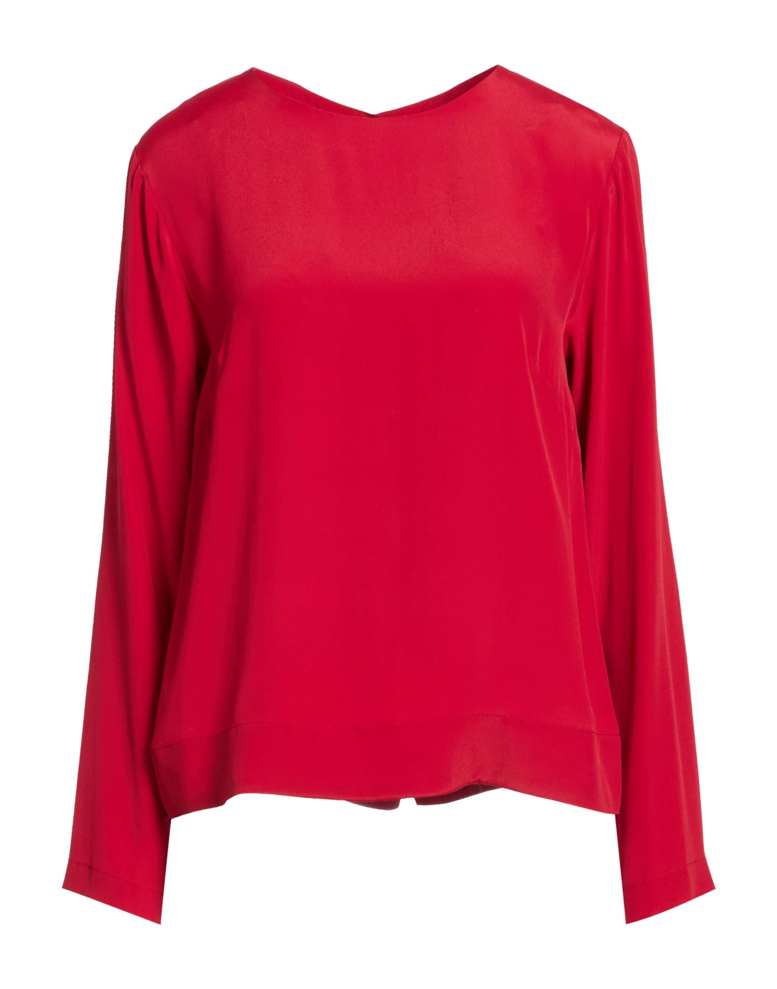  Ottod'ame - Tops - Tops - On Yoox.com 