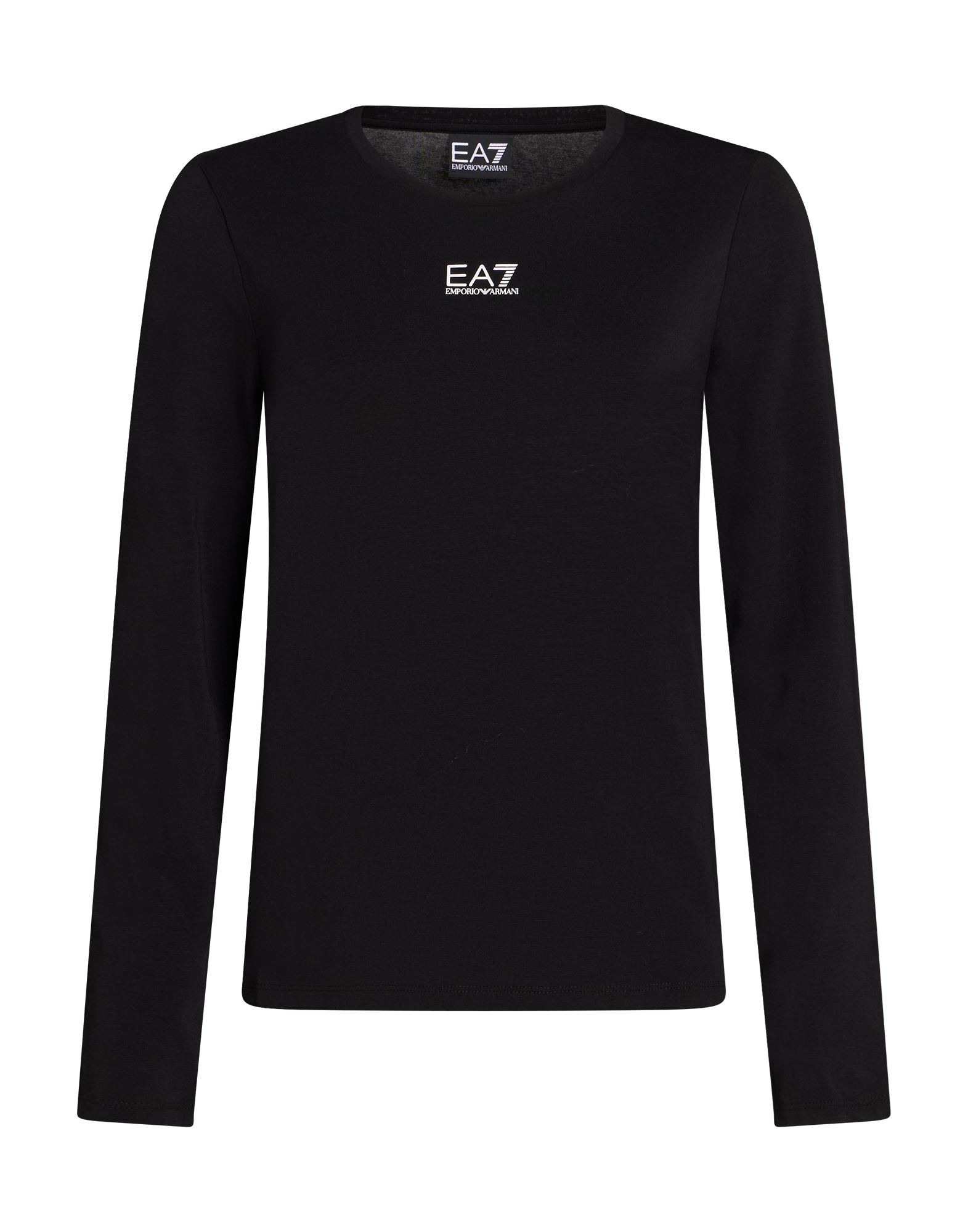 EA7 ΜΠΛΟΥΖΑΚΙΑ T-shirt