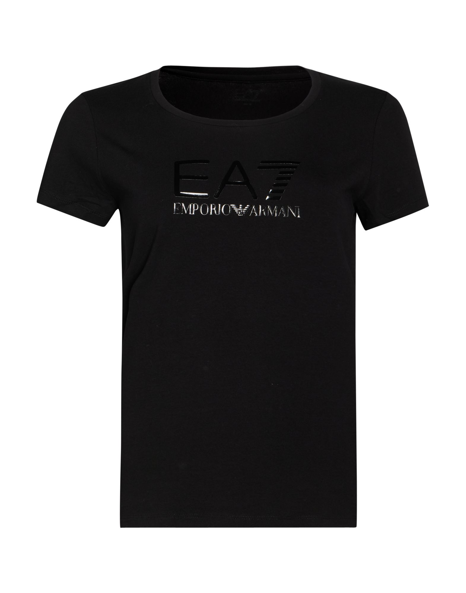 EA7 ΜΠΛΟΥΖΑΚΙΑ T-shirt