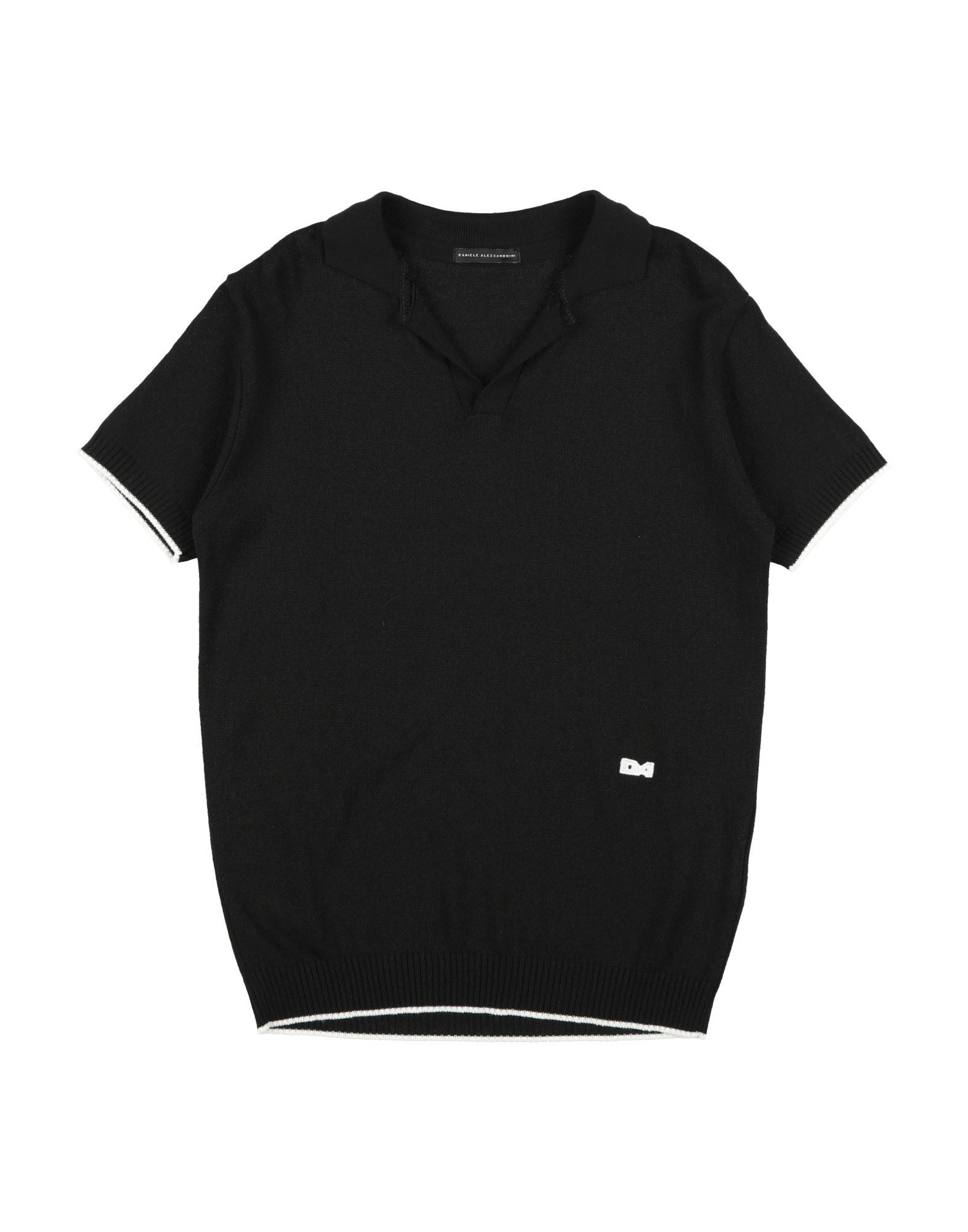  Daniele Alessandrini - Camisetas Y Tops - Polos - On Yoox.com 