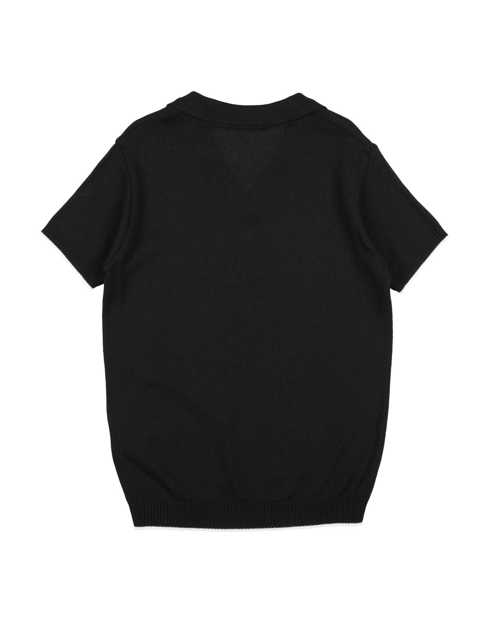  Daniele Alessandrini - Camisetas Y Tops - Polos - On Yoox.com 