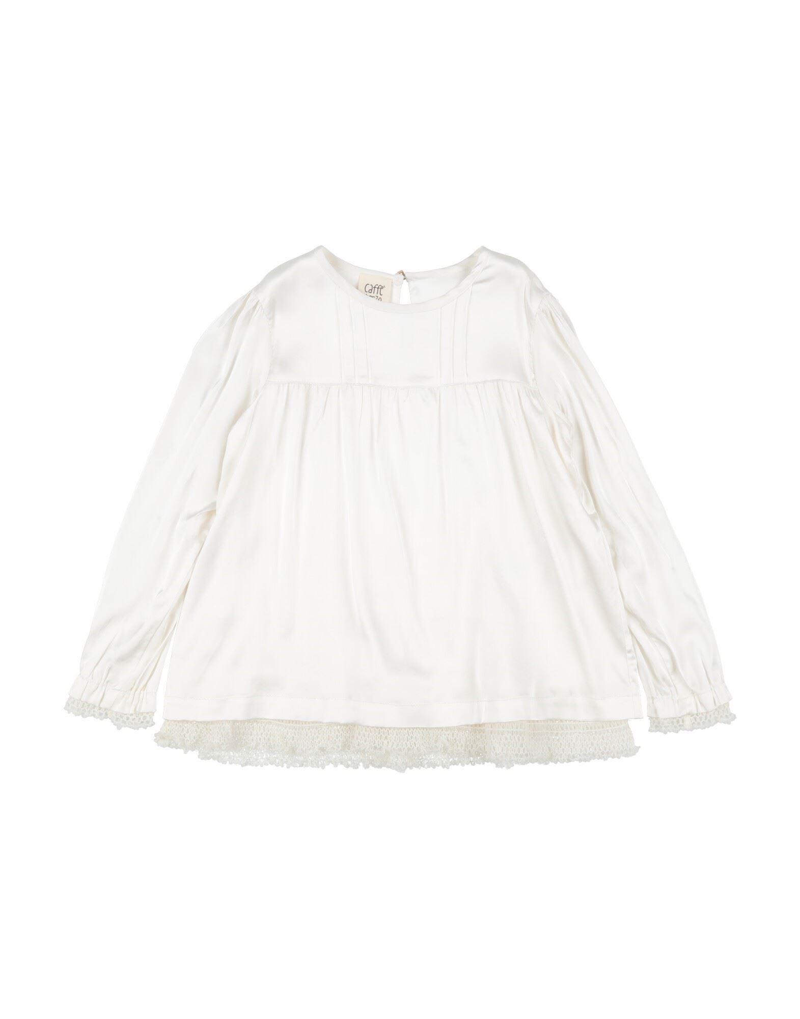  Caffé D'orzo - Camisetas Y Tops - Tops - On Yoox.com 