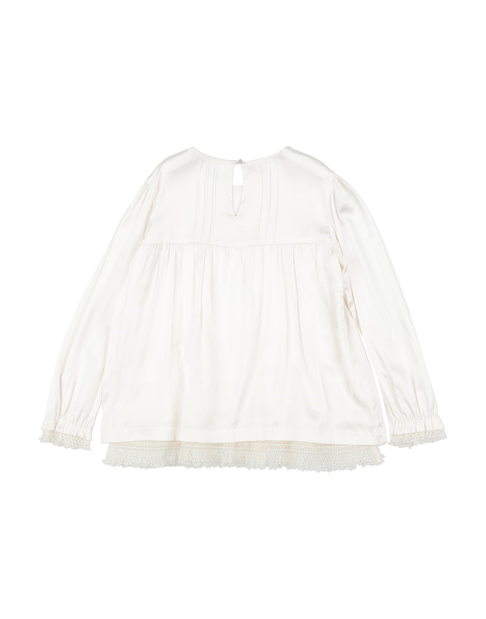  Caffé D'orzo - Camisetas Y Tops - Tops - On Yoox.com 