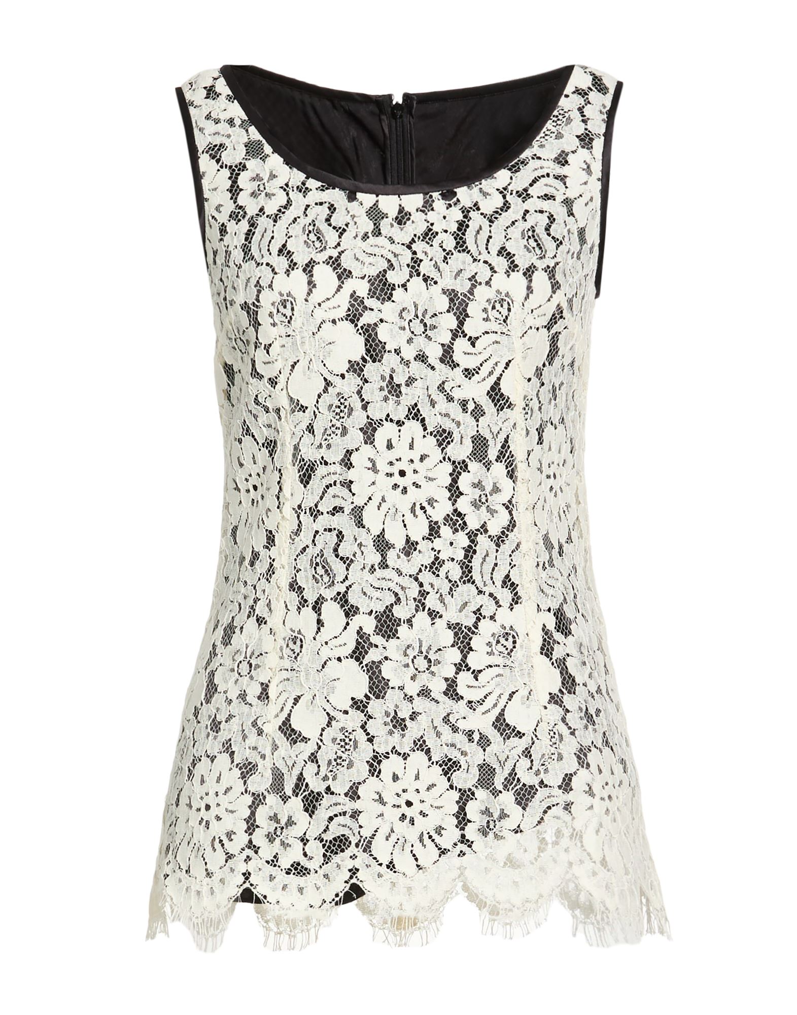 DOLCE&GABBANA DOLCE&GABBANA ΜΠΛΟΥΖΑΚΙΑ Τοπ