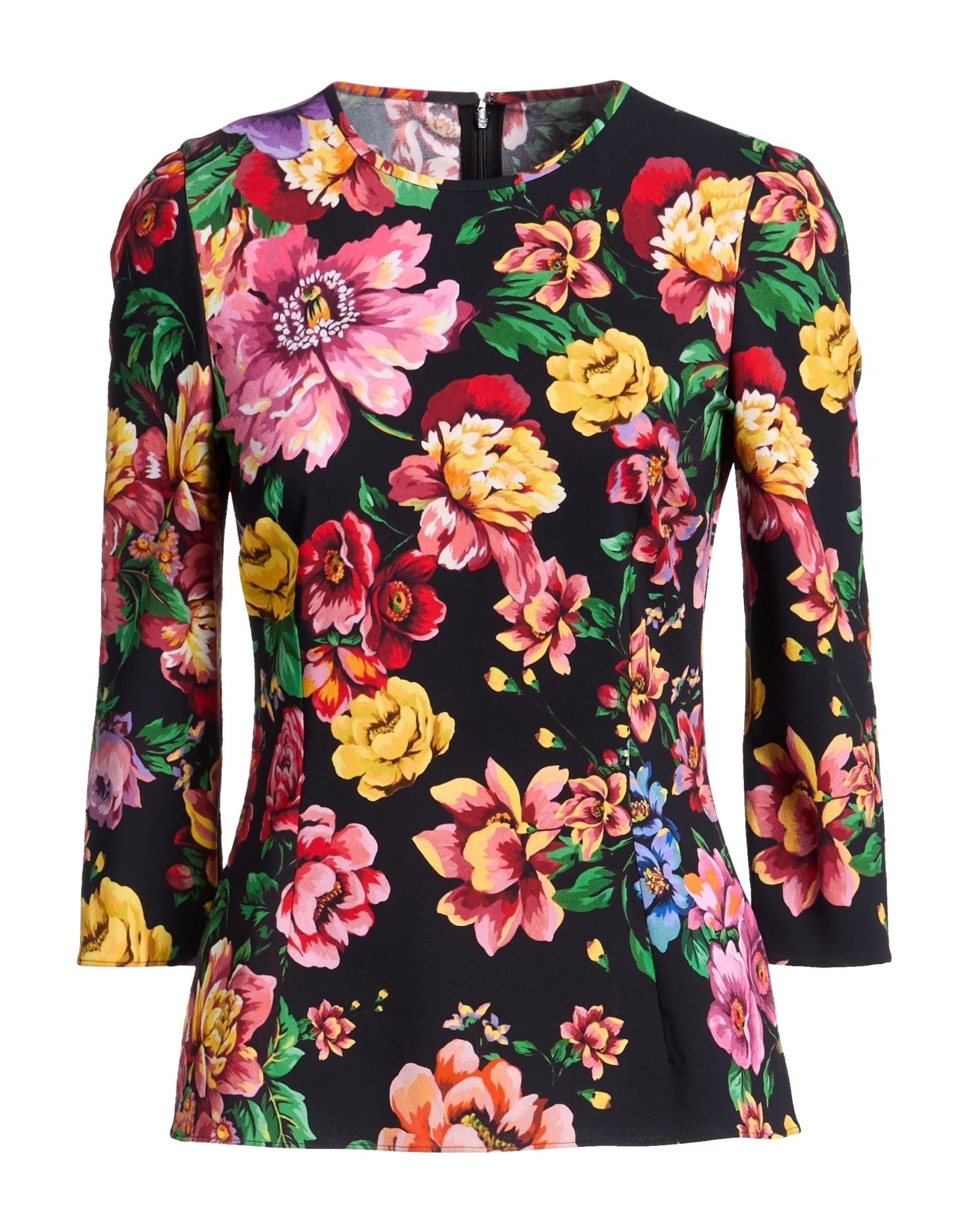 DOLCE&GABBANA DOLCE&GABBANA ΜΠΛΟΥΖΑΚΙΑ Τοπ