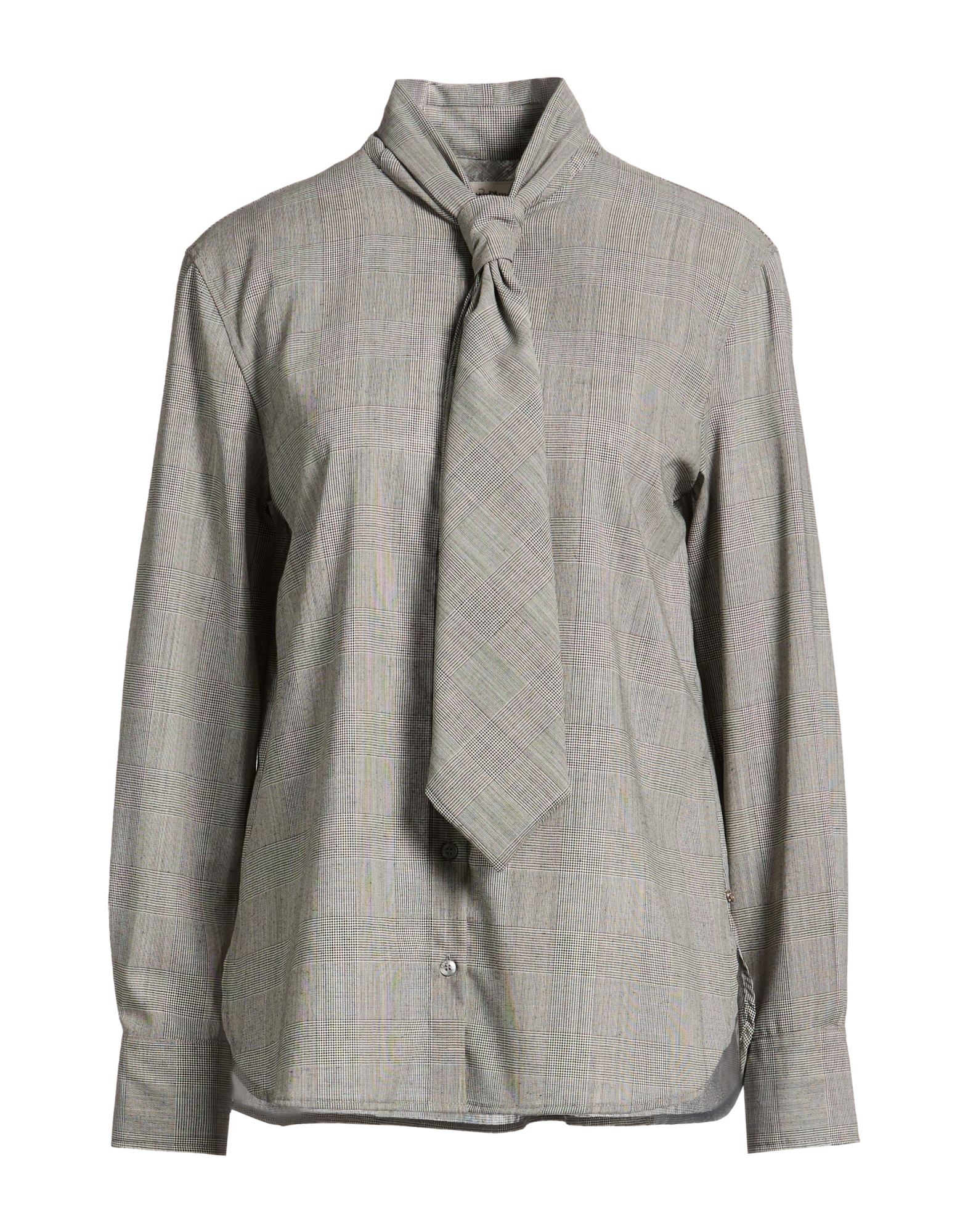  Ottod'ame - Tops - Hemden - On Yoox.com 