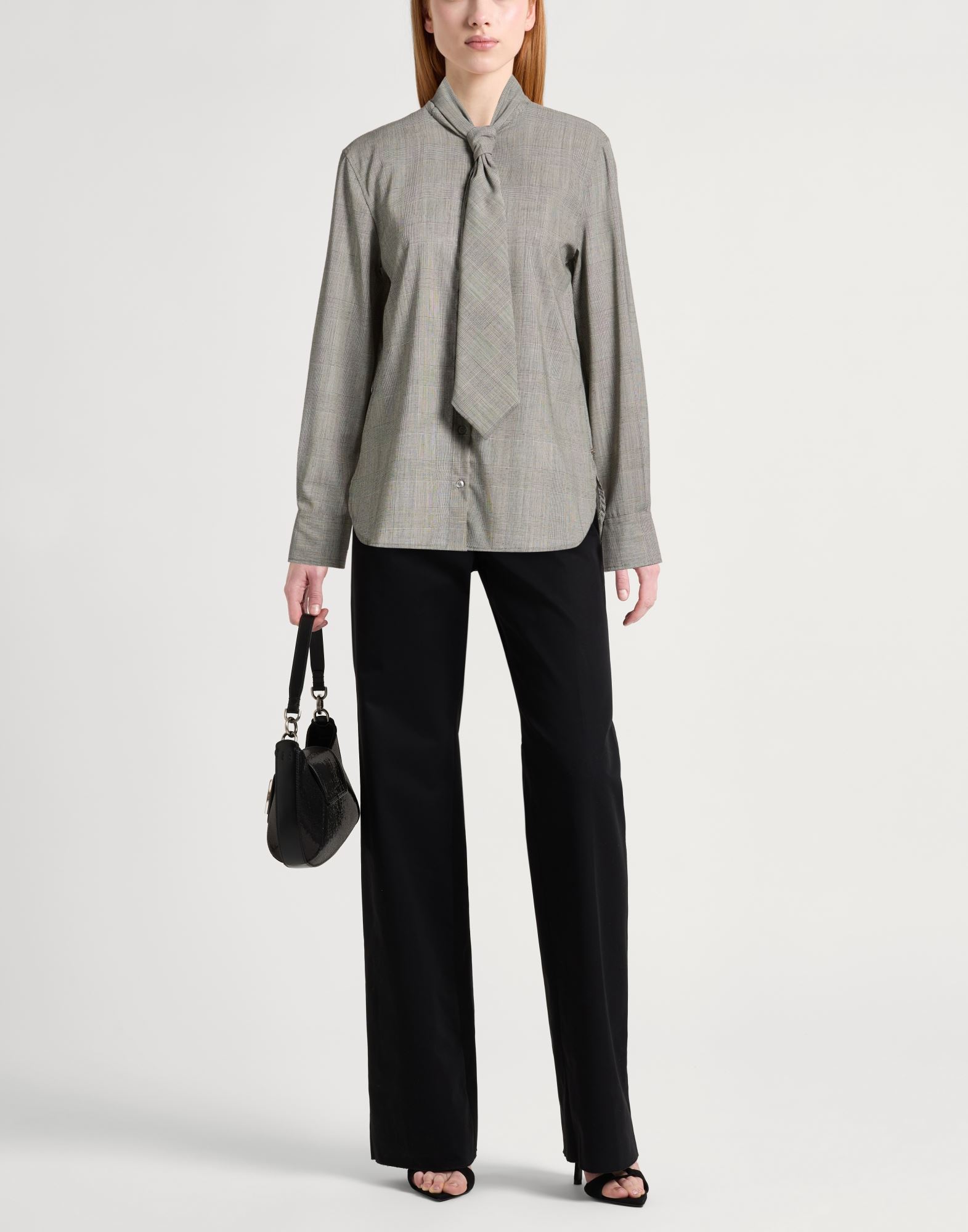  Ottod'ame - Tops - Hemden - On Yoox.com 
