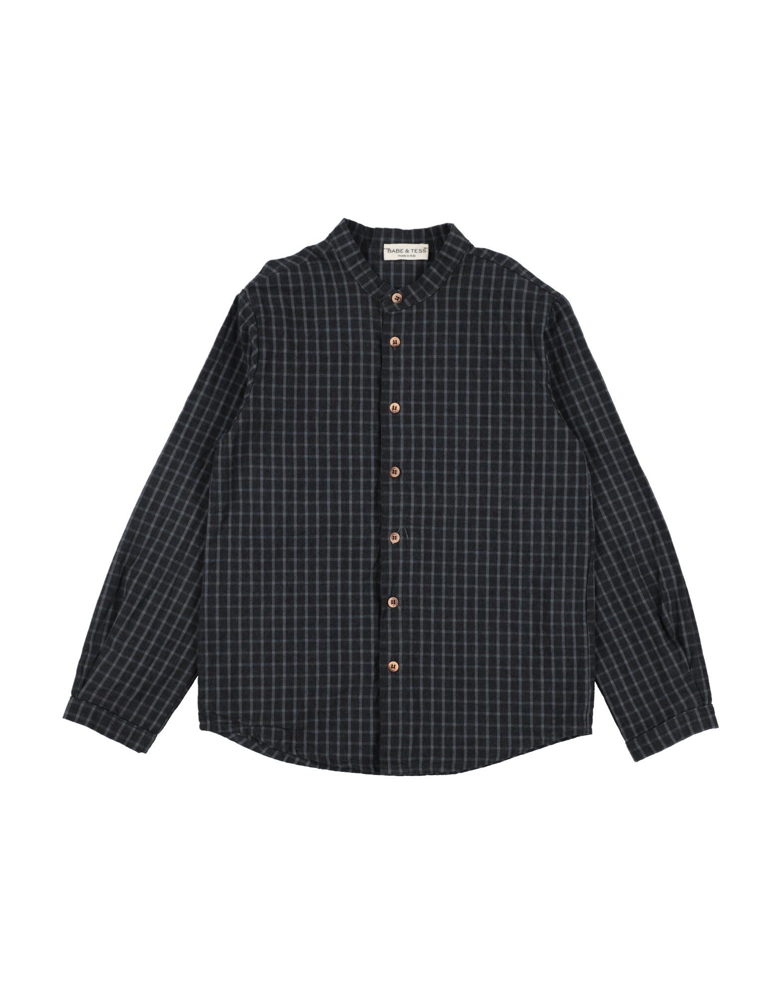  Babe & Tess - Camisetas Y Tops - Camisas - On Yoox.com 