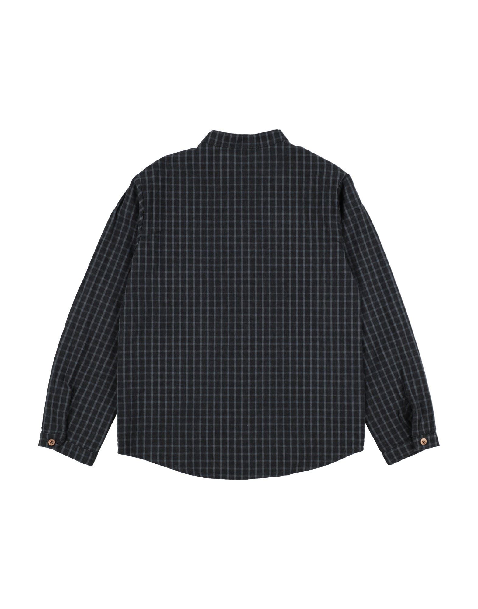  Babe & Tess - Camisetas Y Tops - Camisas - On Yoox.com 