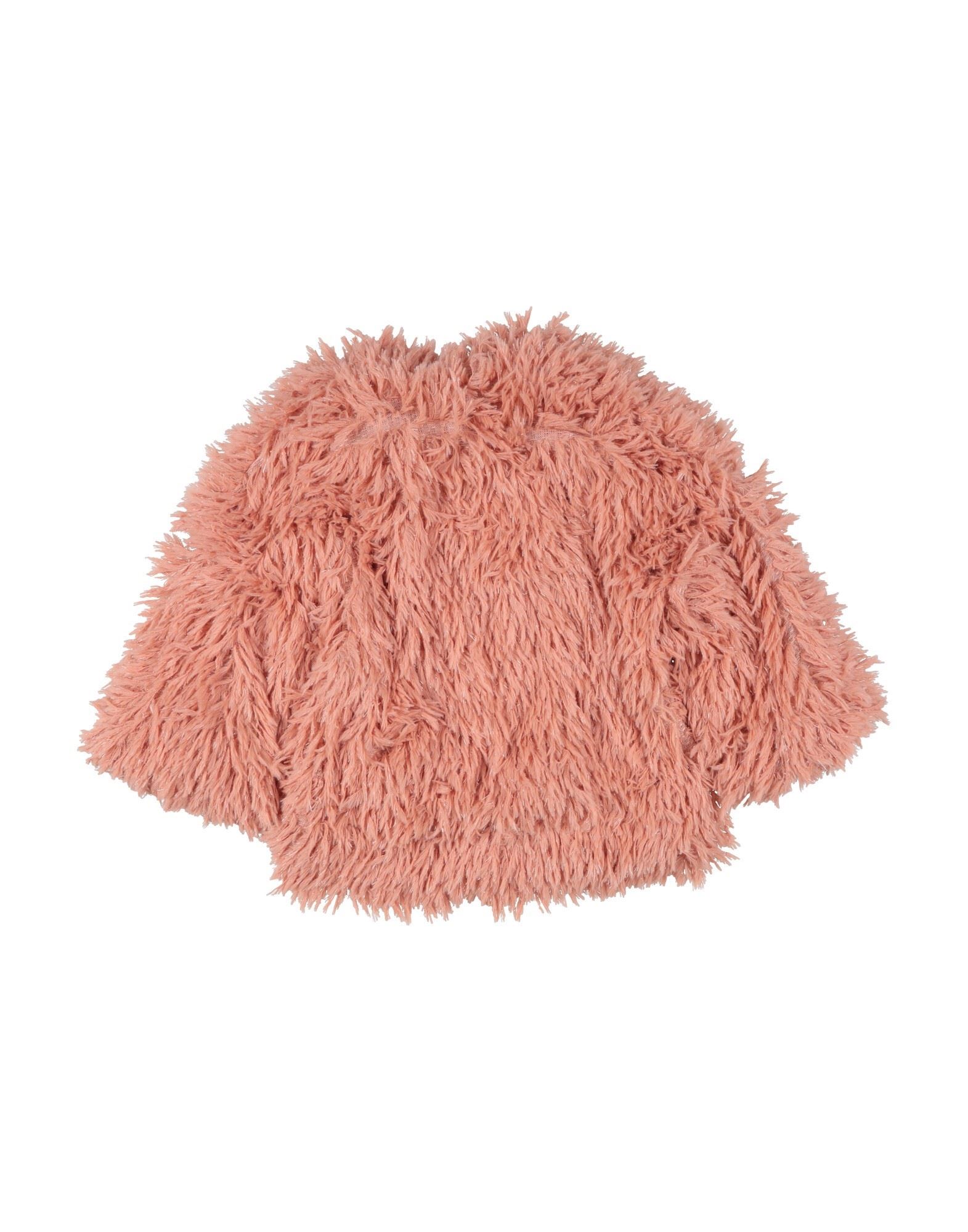  Caffé D'orzo - Prendas De Punto - Pullover - On Yoox.com 