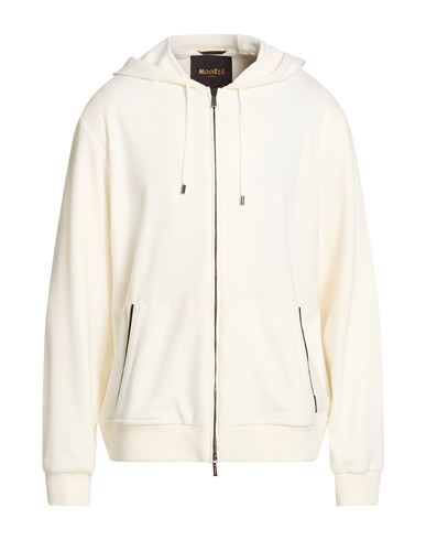 Sudadera Hombre Hueso 46,48,58 Hombre