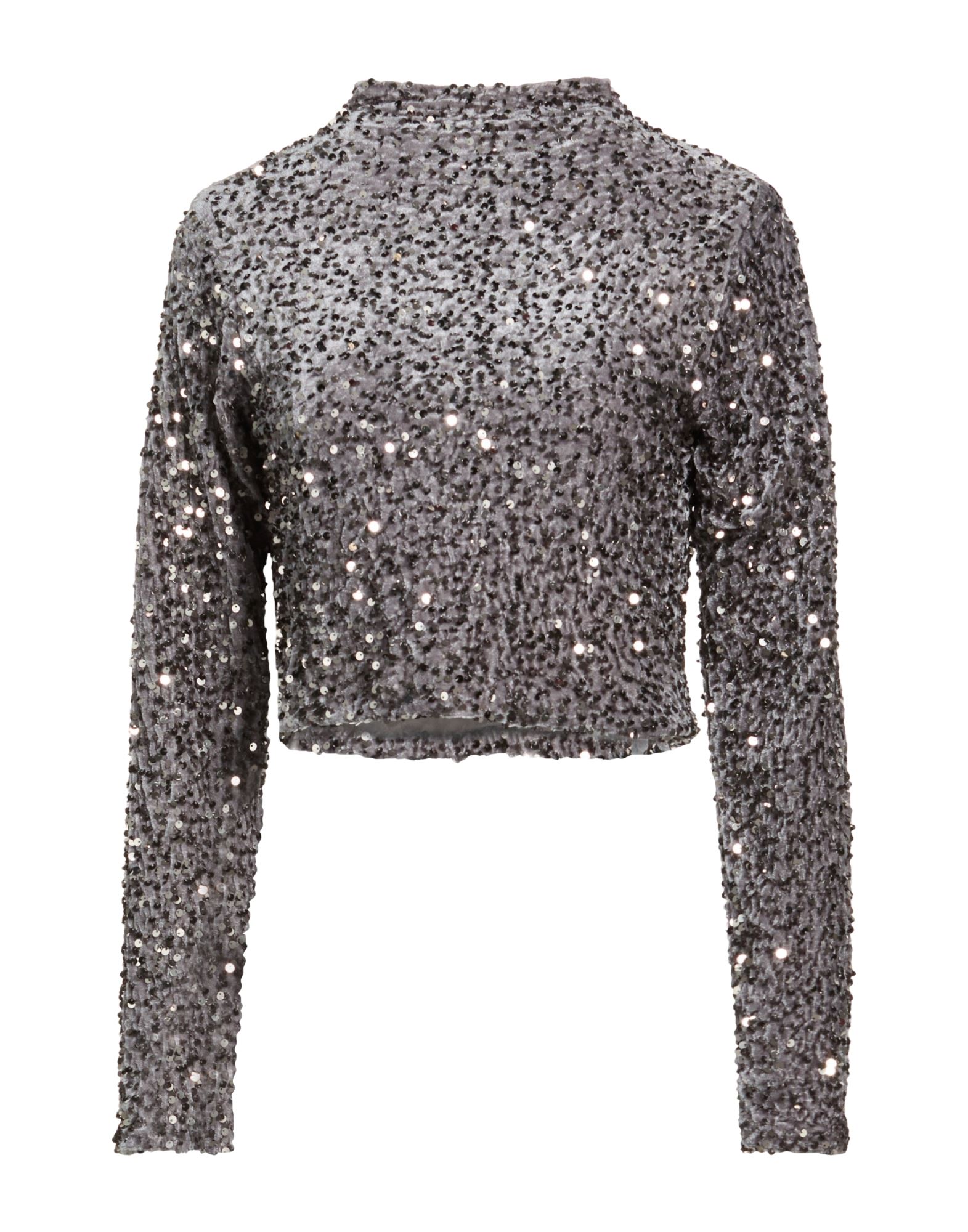  Dixie - Camisetas Y Tops - Tops - On Yoox.com 