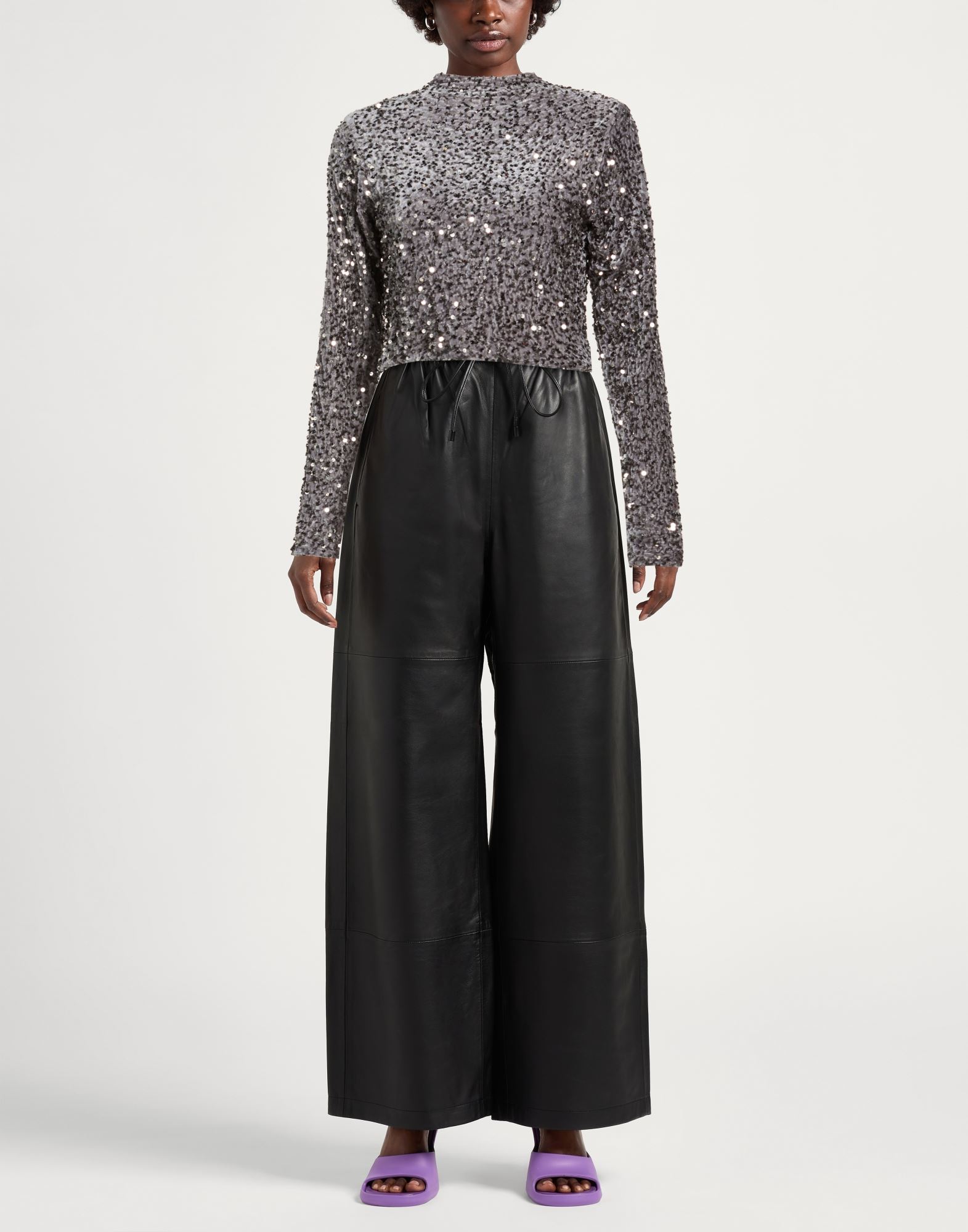  Dixie - Camisetas Y Tops - Tops - On Yoox.com 