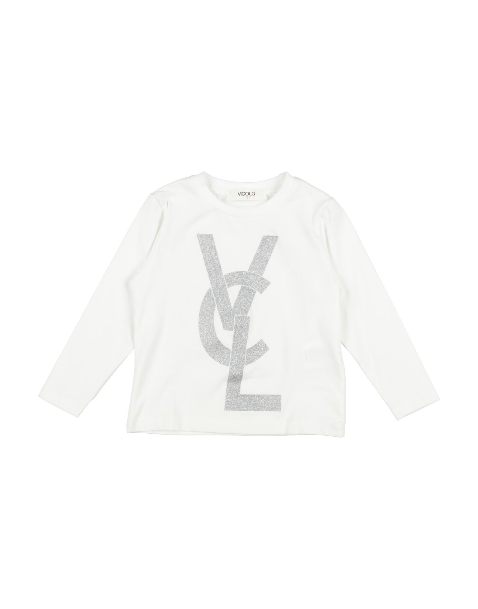  Vicolo - Camisetas Y Tops - Camisetas - On Yoox.com 