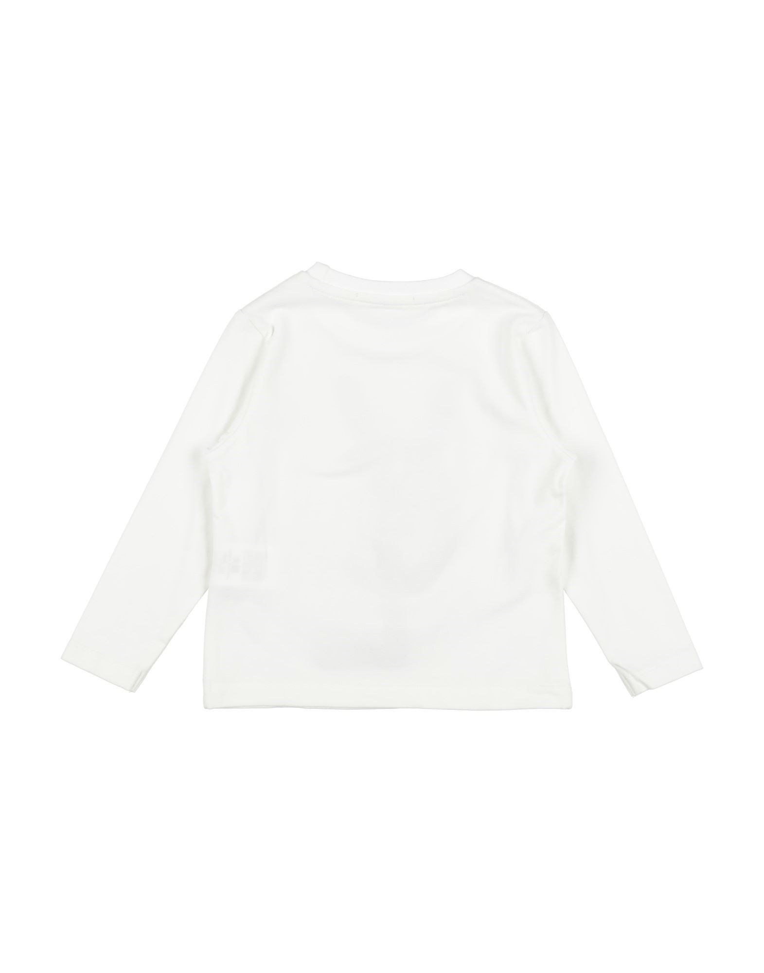  Vicolo - Camisetas Y Tops - Camisetas - On Yoox.com 
