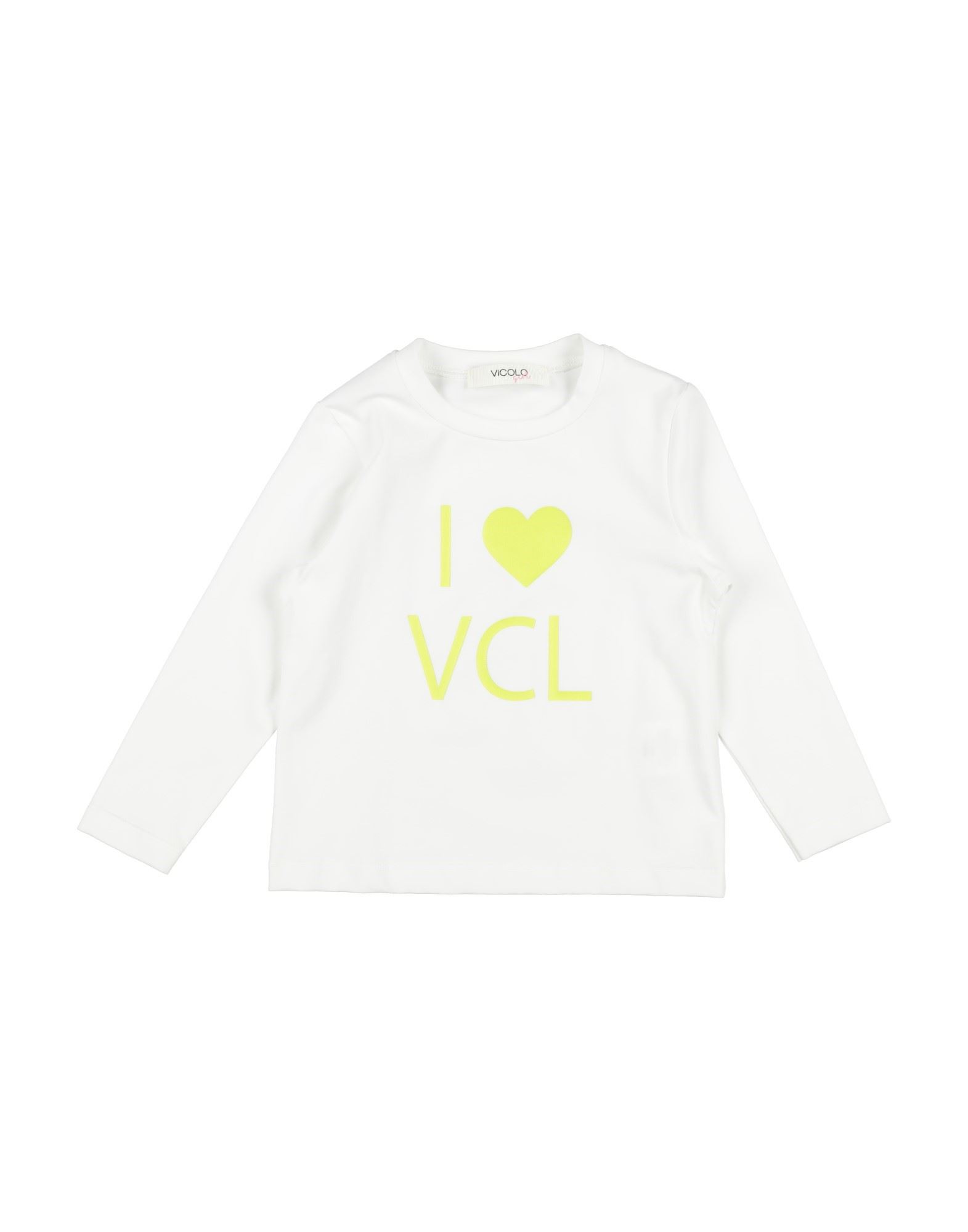  Vicolo - Camisetas Y Tops - Camisetas - On Yoox.com 