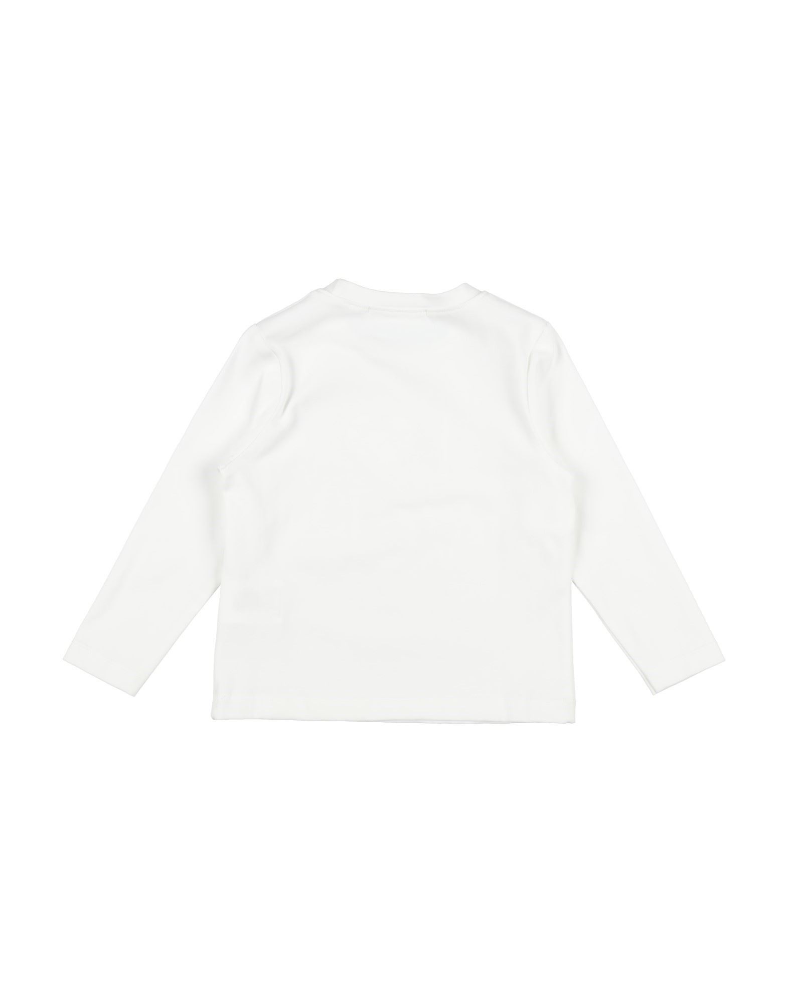  Vicolo - Camisetas Y Tops - Camisetas - On Yoox.com 