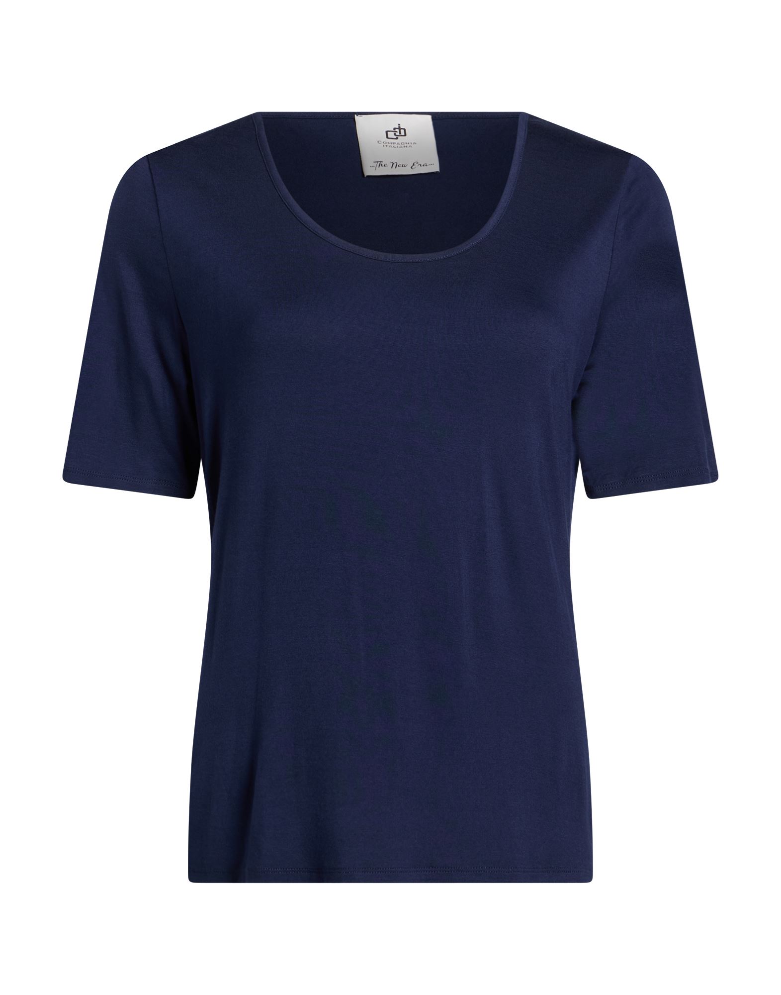 COMPAGNIA ITALIANA ΜΠΛΟΥΖΑΚΙΑ T-shirt