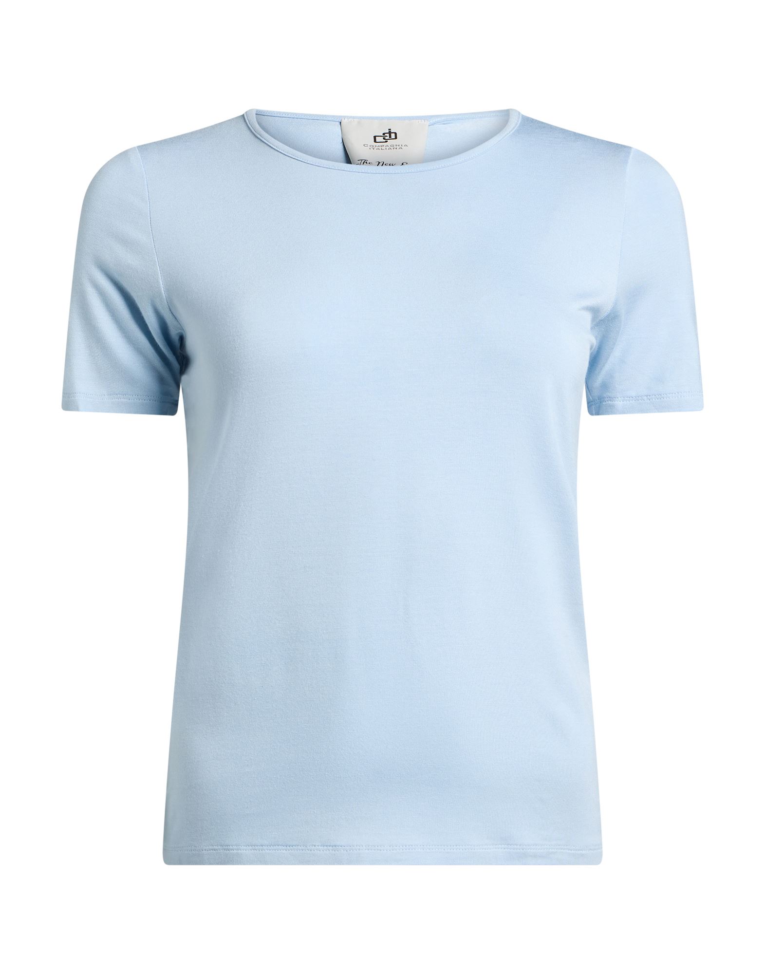 COMPAGNIA ITALIANA ΜΠΛΟΥΖΑΚΙΑ T-shirt