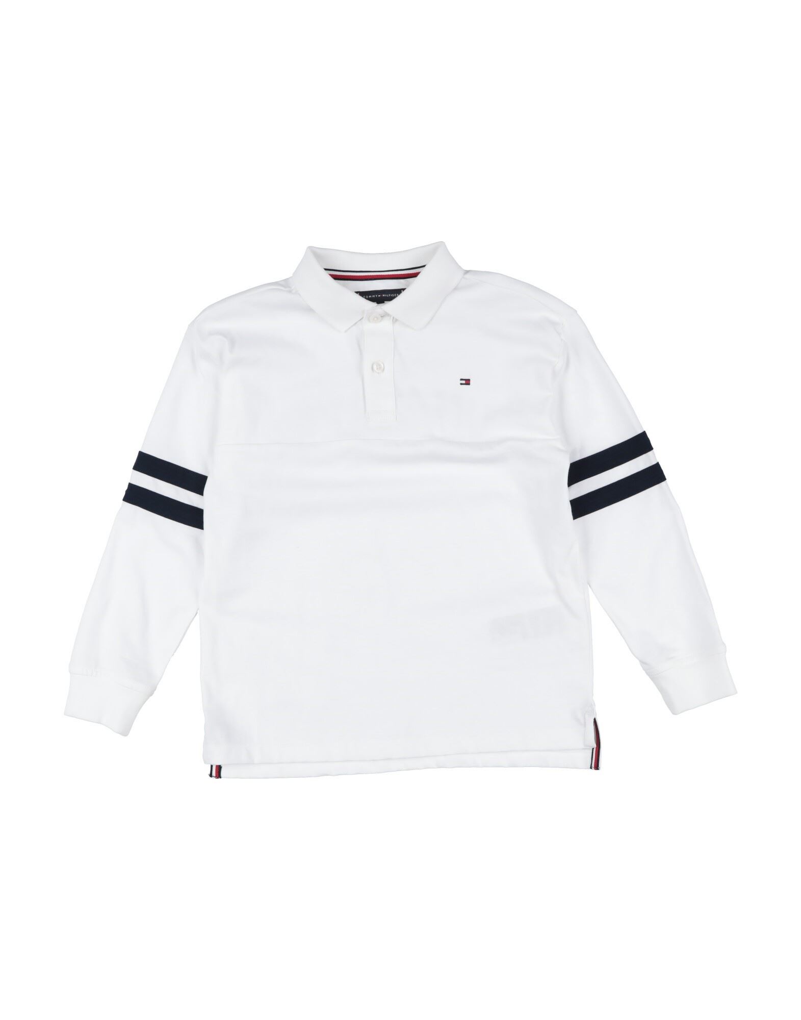  Tommy Hilfiger - Tops - Poloshirts - On Yoox.com 