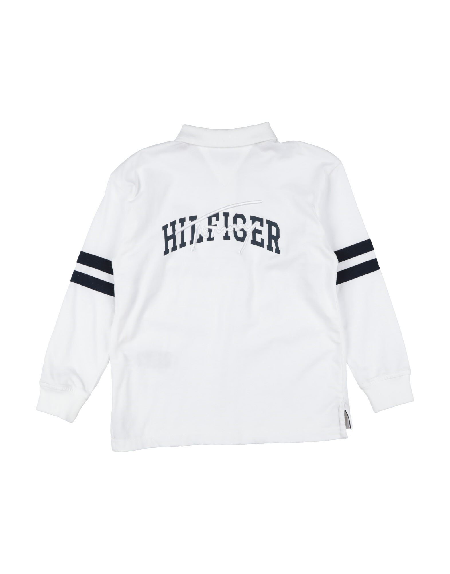  Tommy Hilfiger - Tops - Poloshirts - On Yoox.com 