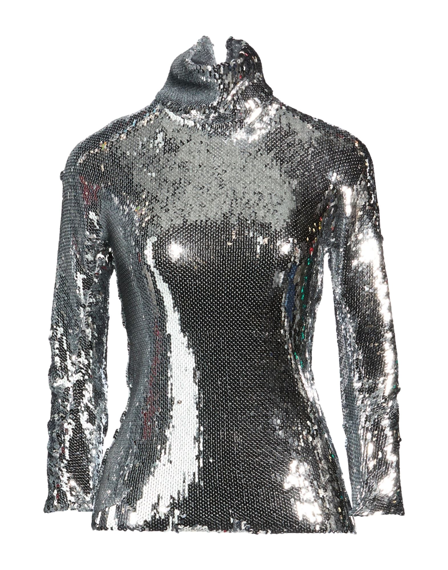  N°21 - Camisetas Y Tops - Tops - On Yoox.com 