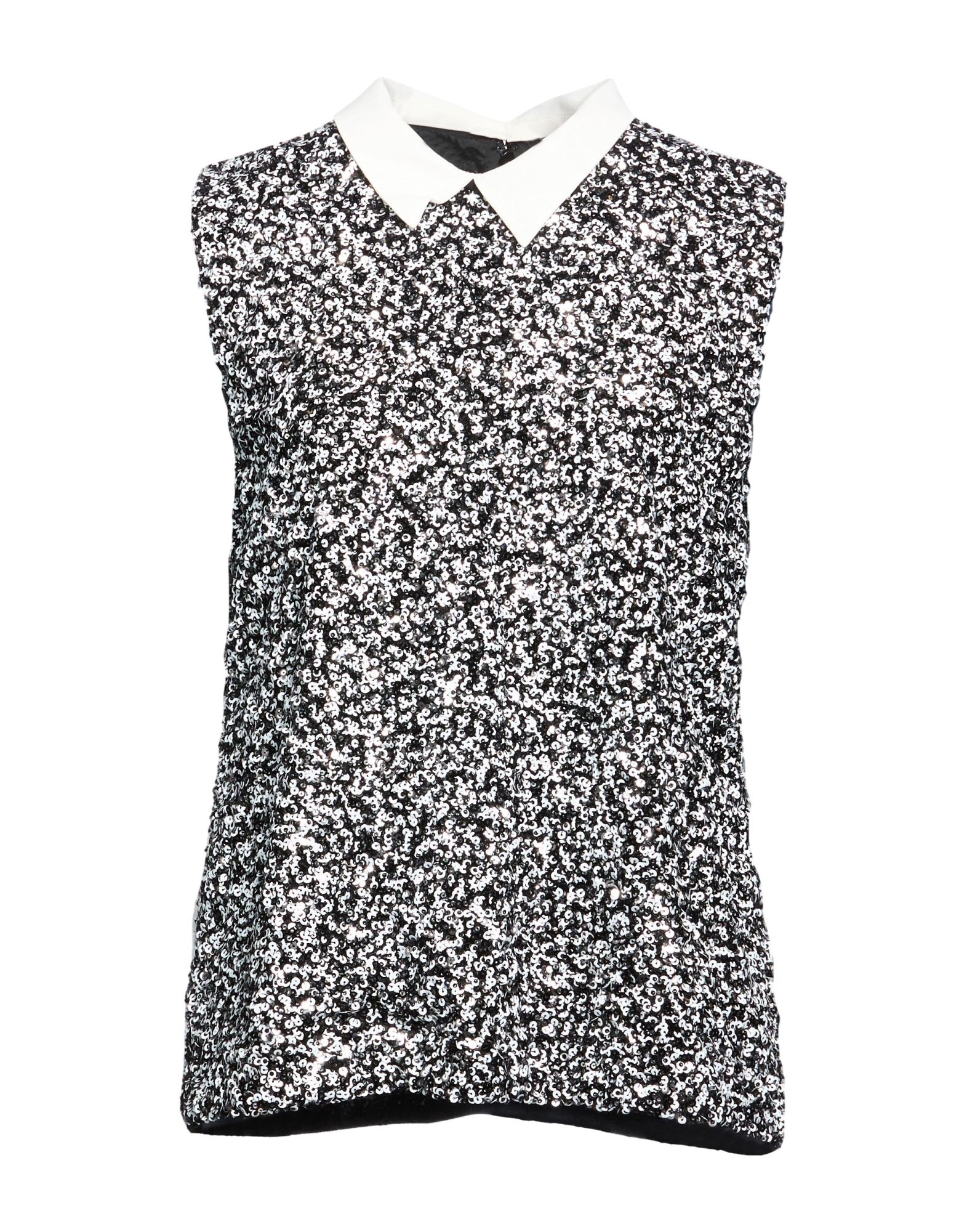  N°21 - Tops - Tops - On Yoox.com 