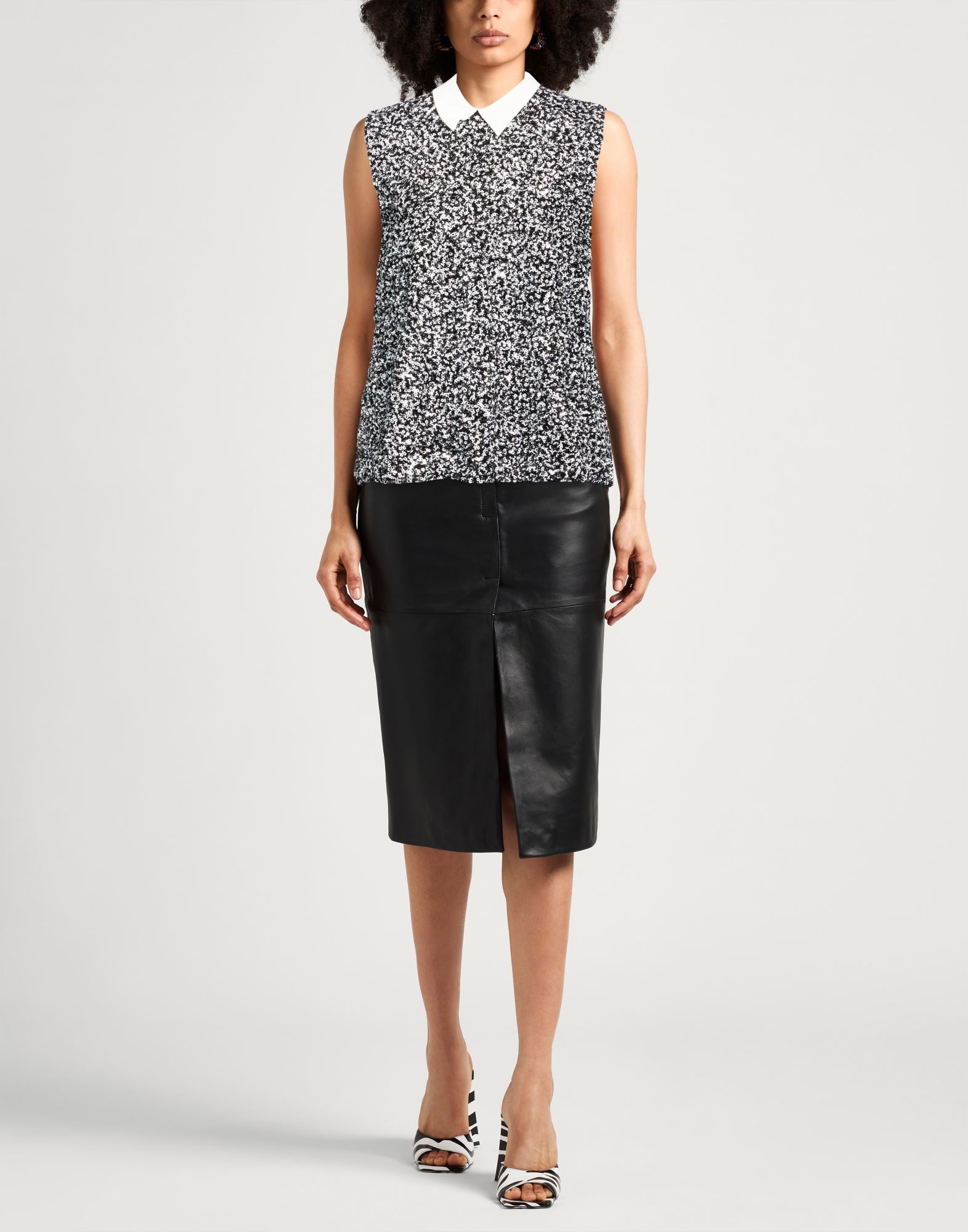  N°21 - Tops - Tops - On Yoox.com 