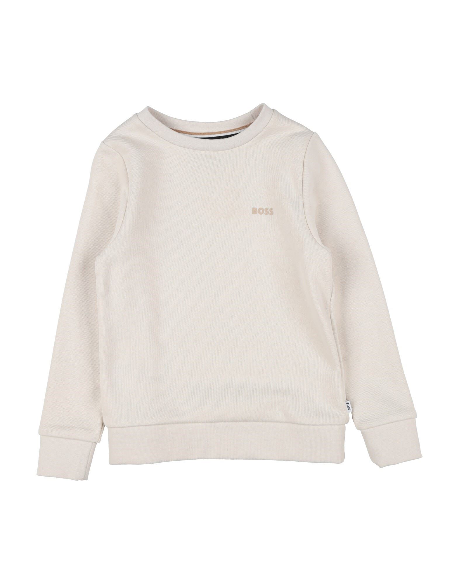  Boss - Camisetas Y Tops - Sudaderas - On Yoox.com 