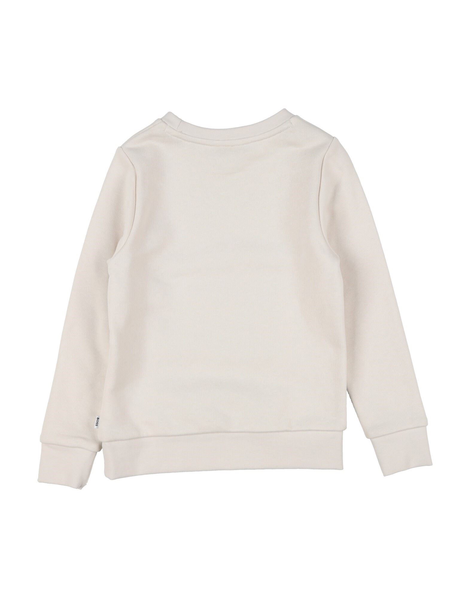  Boss - Camisetas Y Tops - Sudaderas - On Yoox.com 