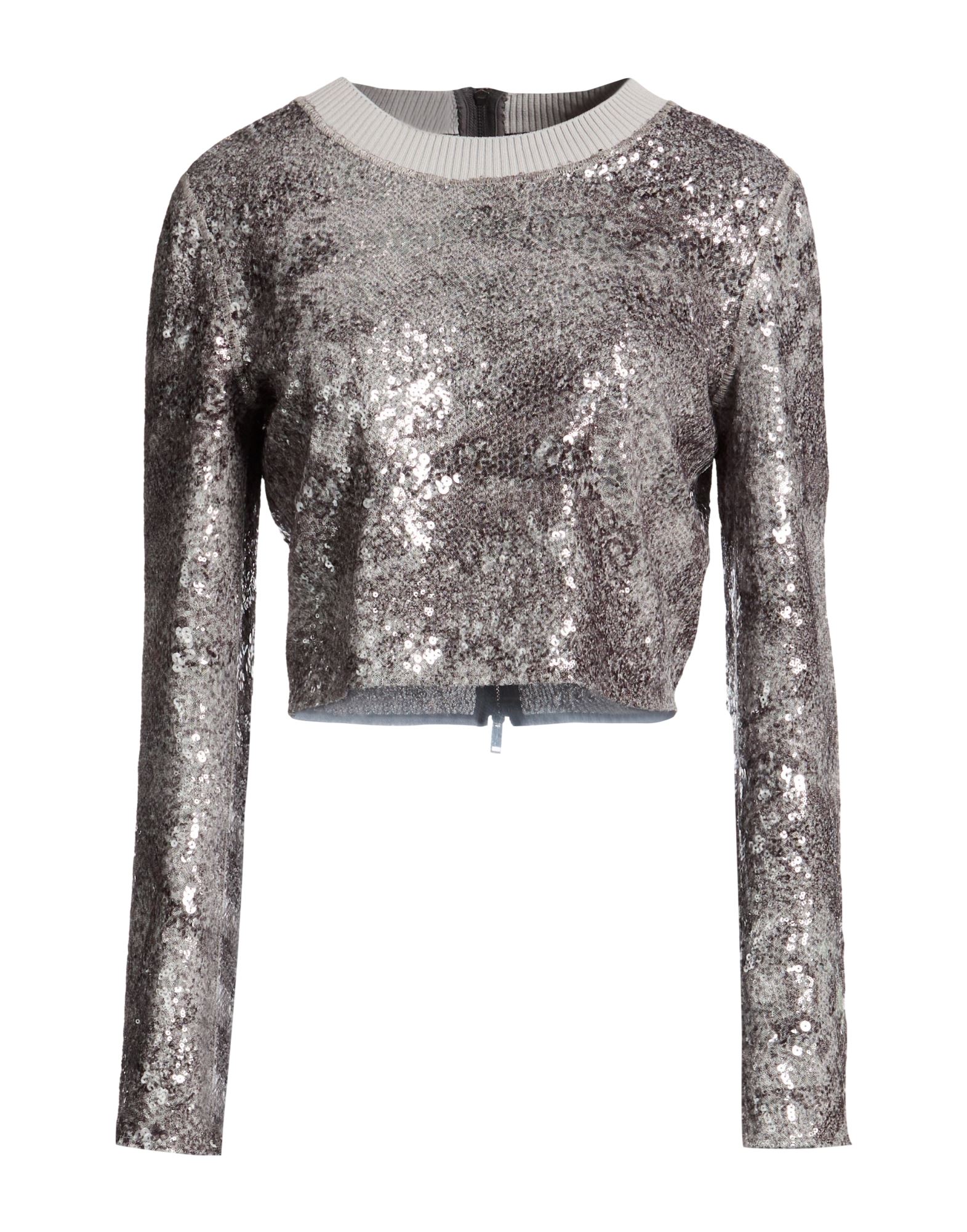  Iceberg - Tops - Tops - On Yoox.com 