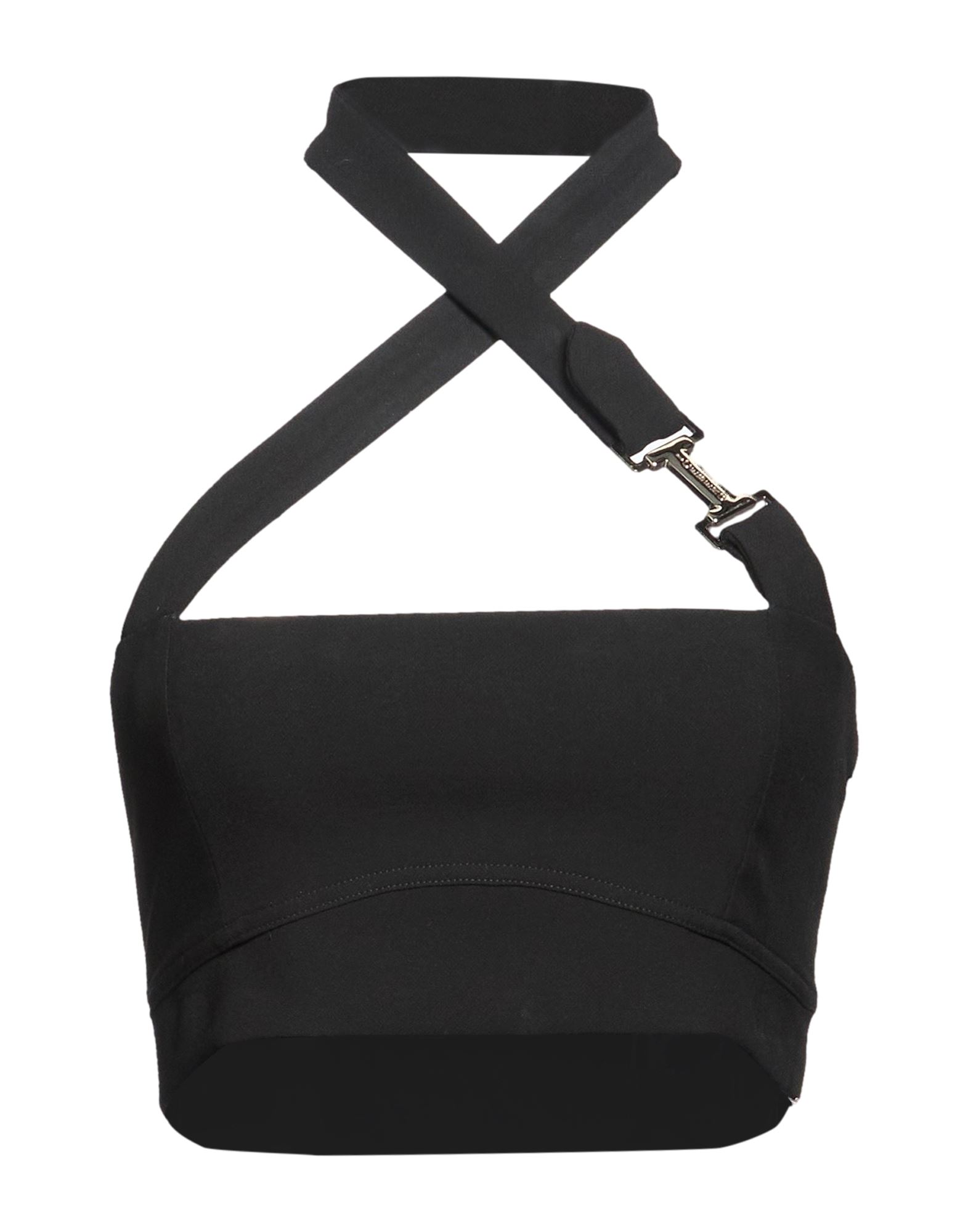  Iceberg - Tops - Tops - On Yoox.com 