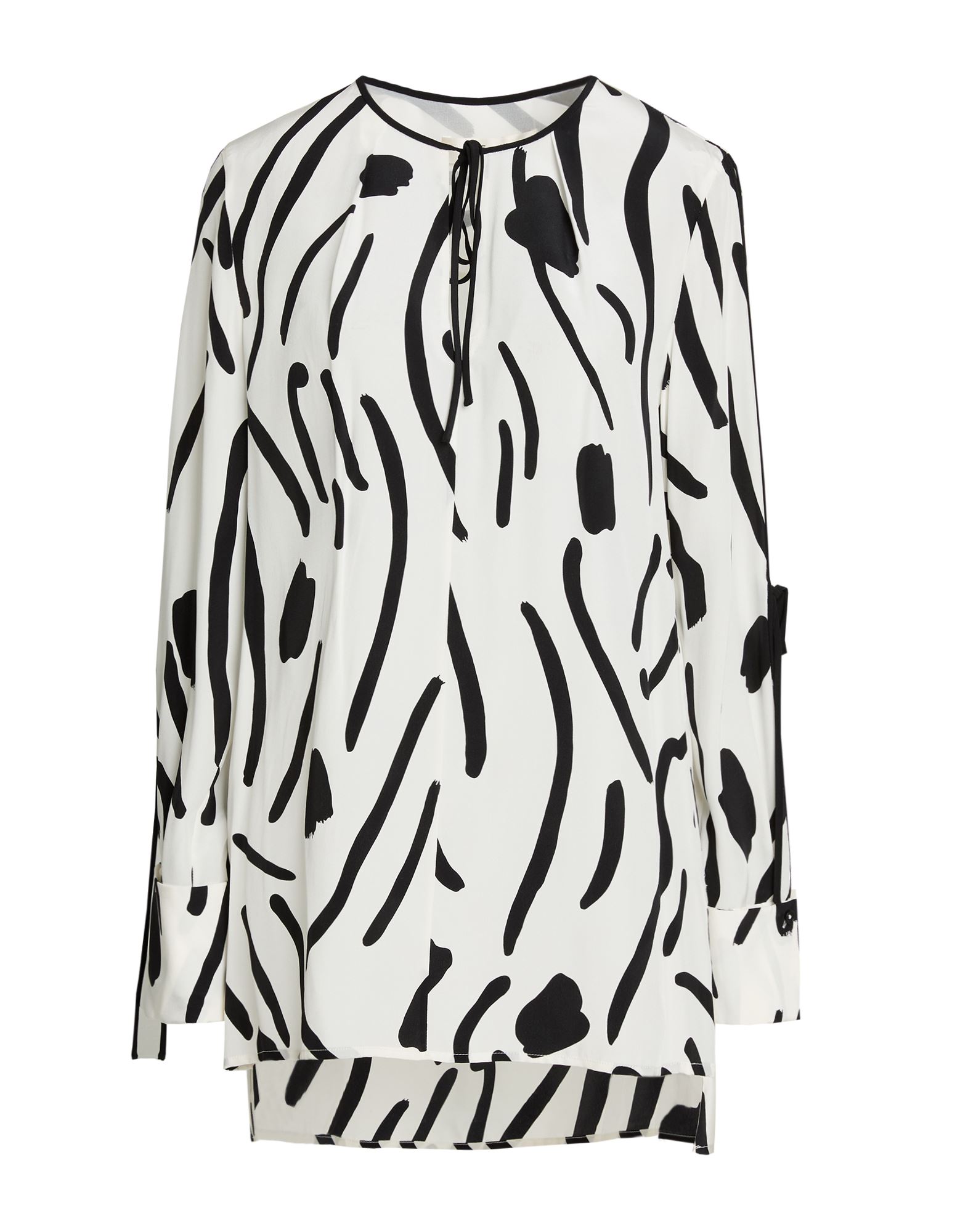 DIANE VON FURSTENBERG DIANE VON FURSTENBERG ΜΠΛΟΥΖΑΚΙΑ Τοπ