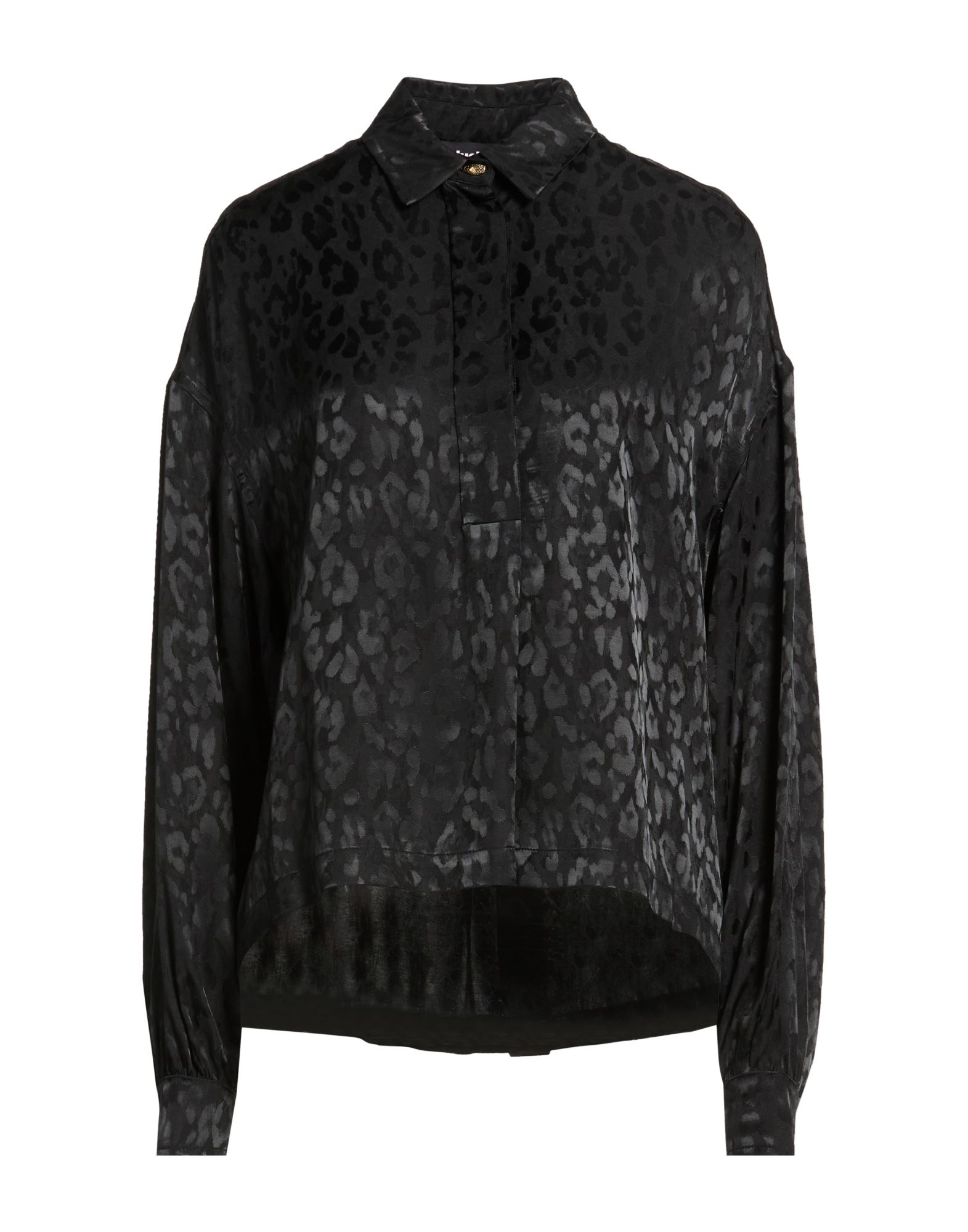  Just Cavalli - Camisetas Y Tops - Tops - On Yoox.com 