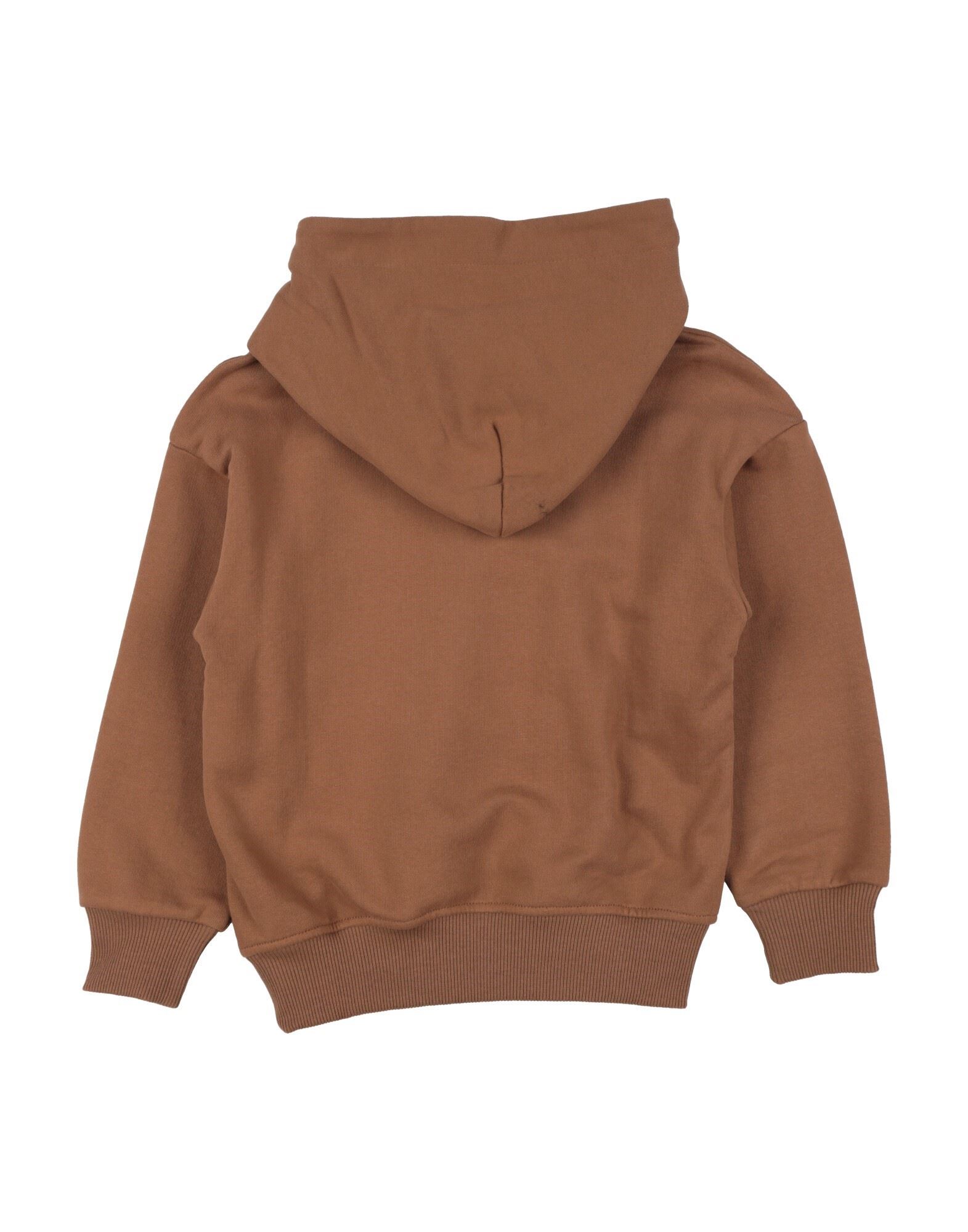 Please - Topwear - Felpe - On Yoox.com 