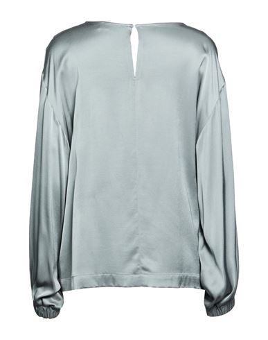 Top Damen Himmelblau 32,34,36,38,40 Damen