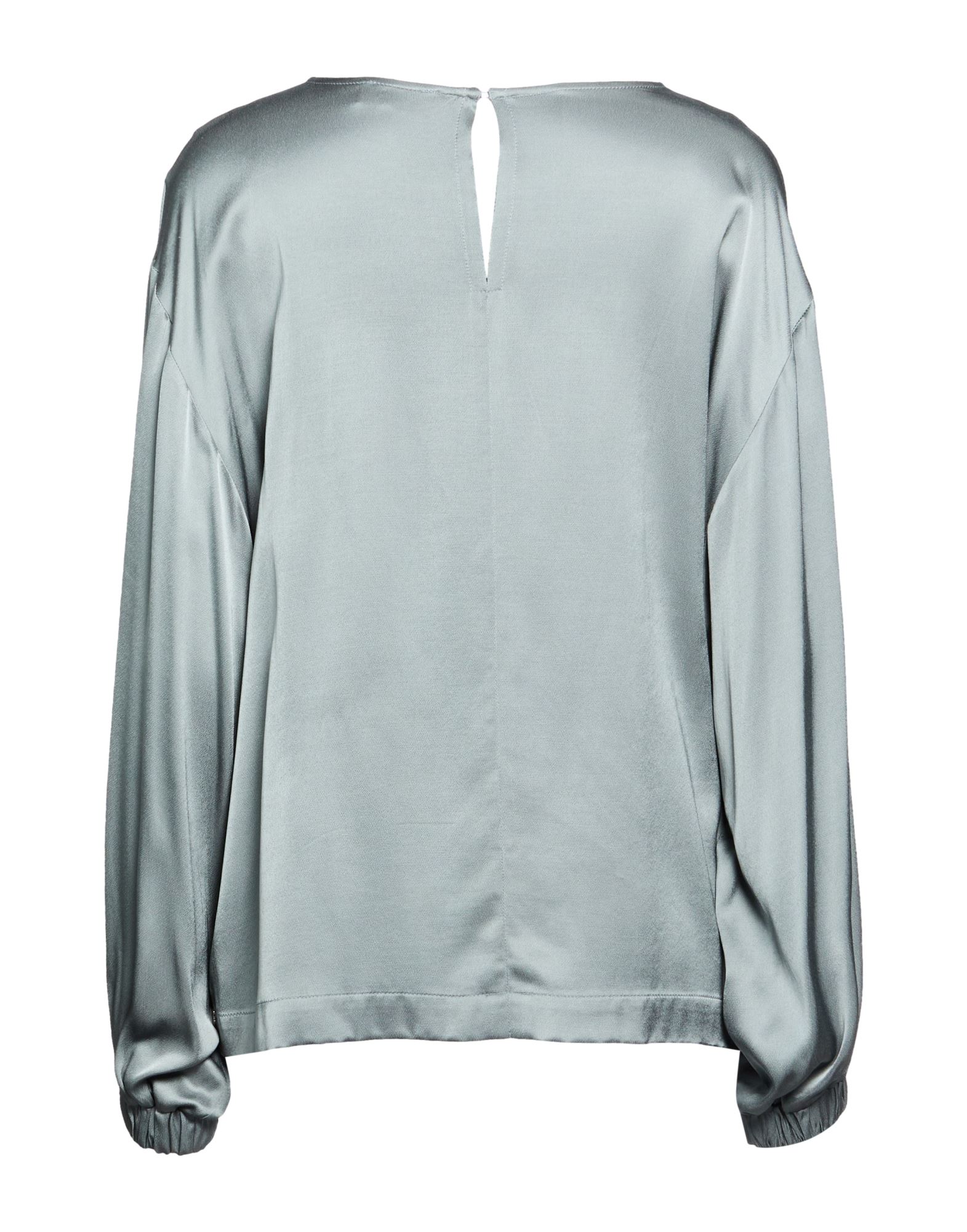  Ottod'ame - Tops - Tops - On Yoox.com 