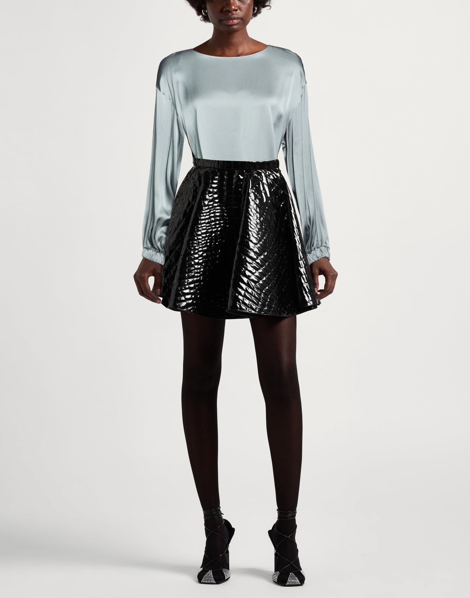  Ottod'ame - Tops - Tops - On Yoox.com 