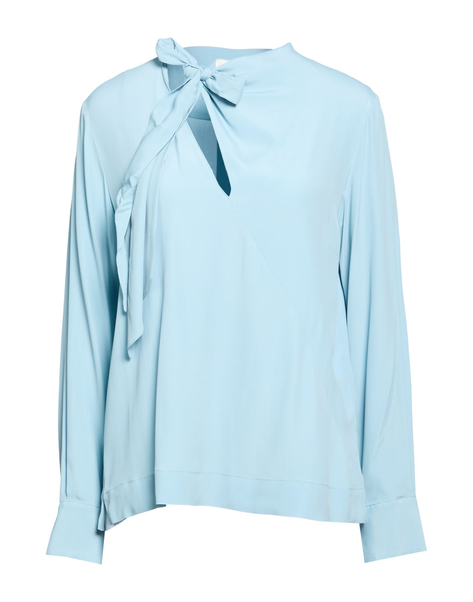  Ottod'ame - Camisetas Y Tops - Tops - On Yoox.com 
