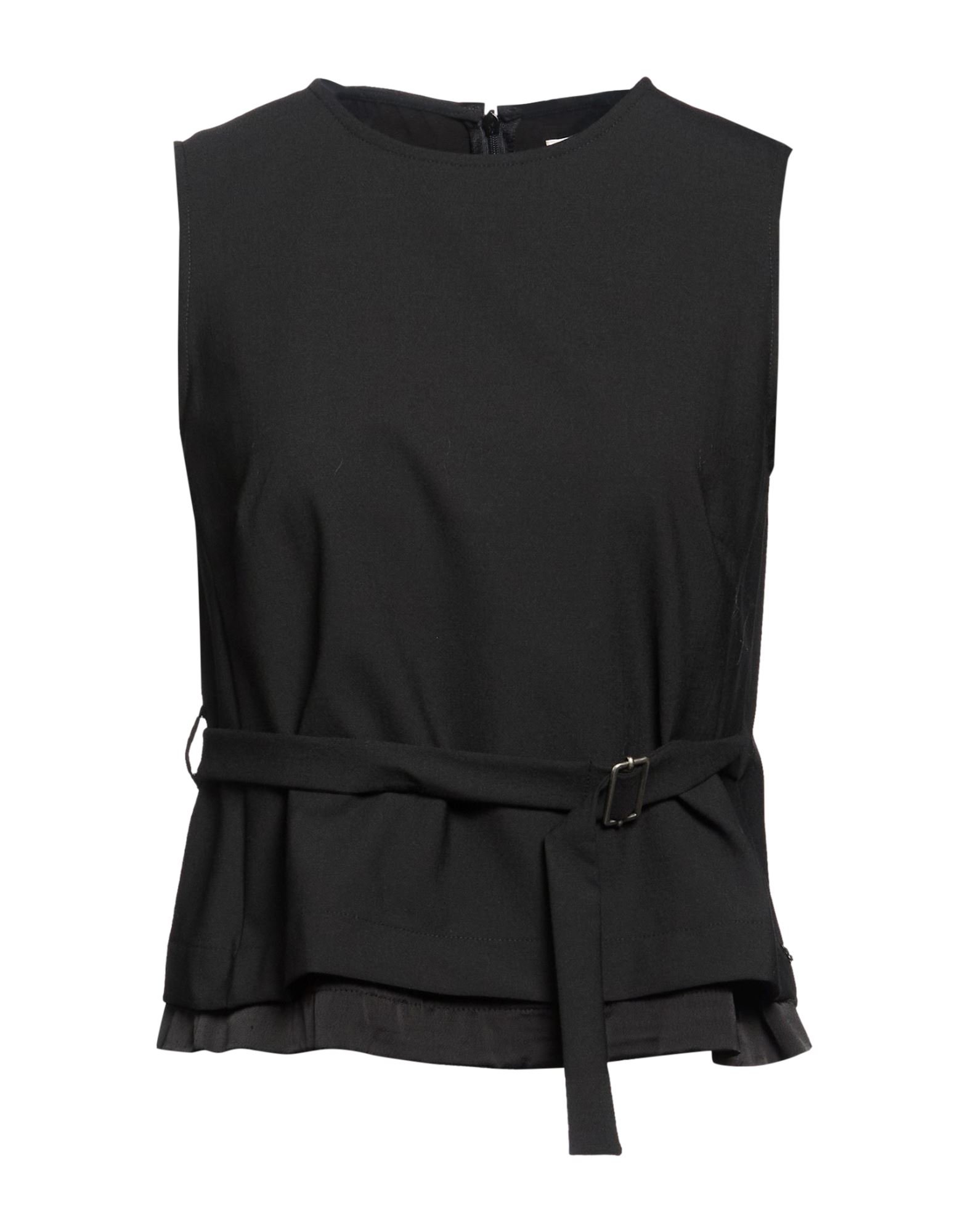  Ottod'ame - Camisetas Y Tops - Tops - On Yoox.com 