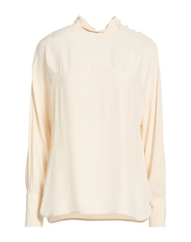 Top Damen Elfenbein 34,36,38 Damen
