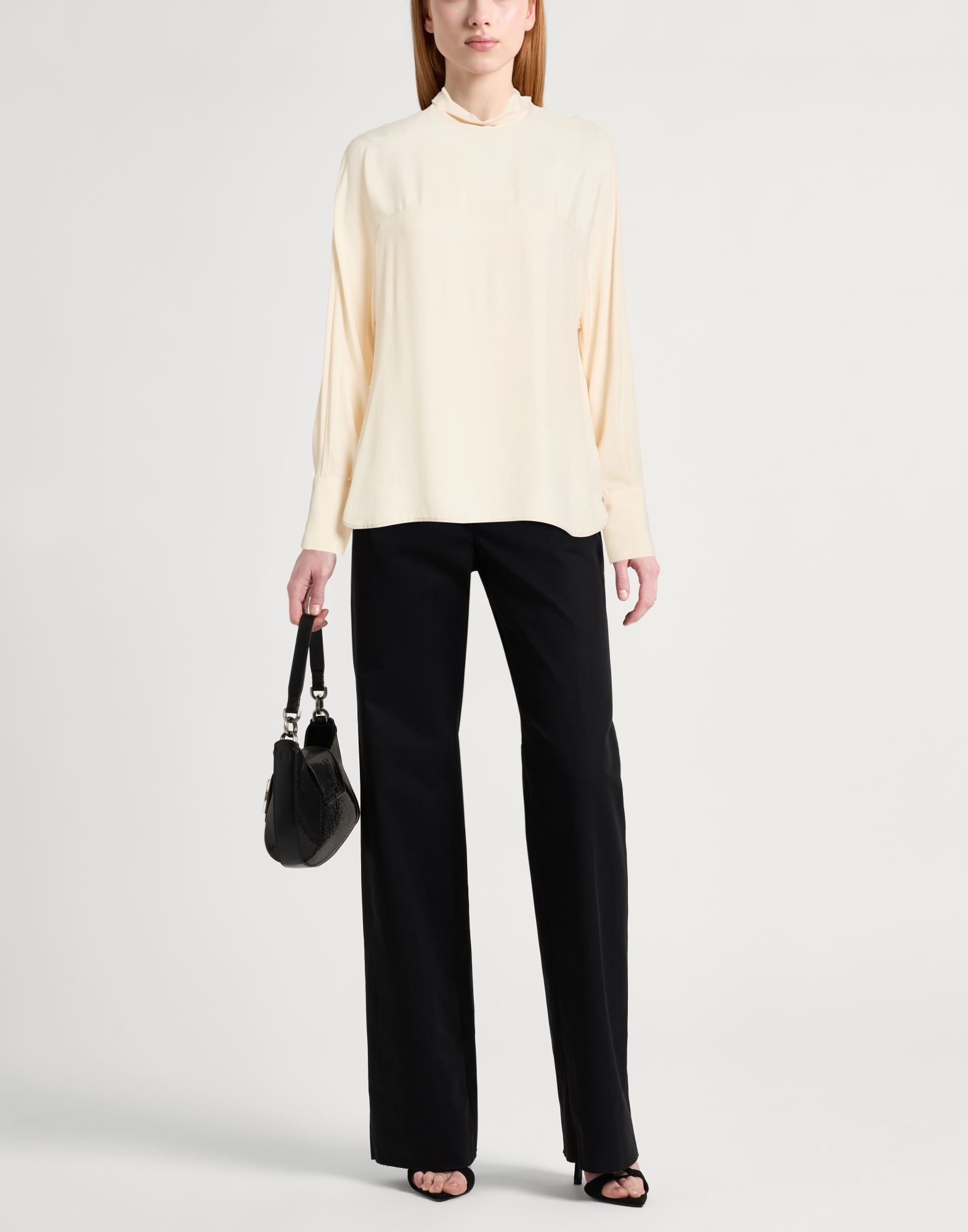  Ottod'ame - Tops - Tops - On Yoox.com 