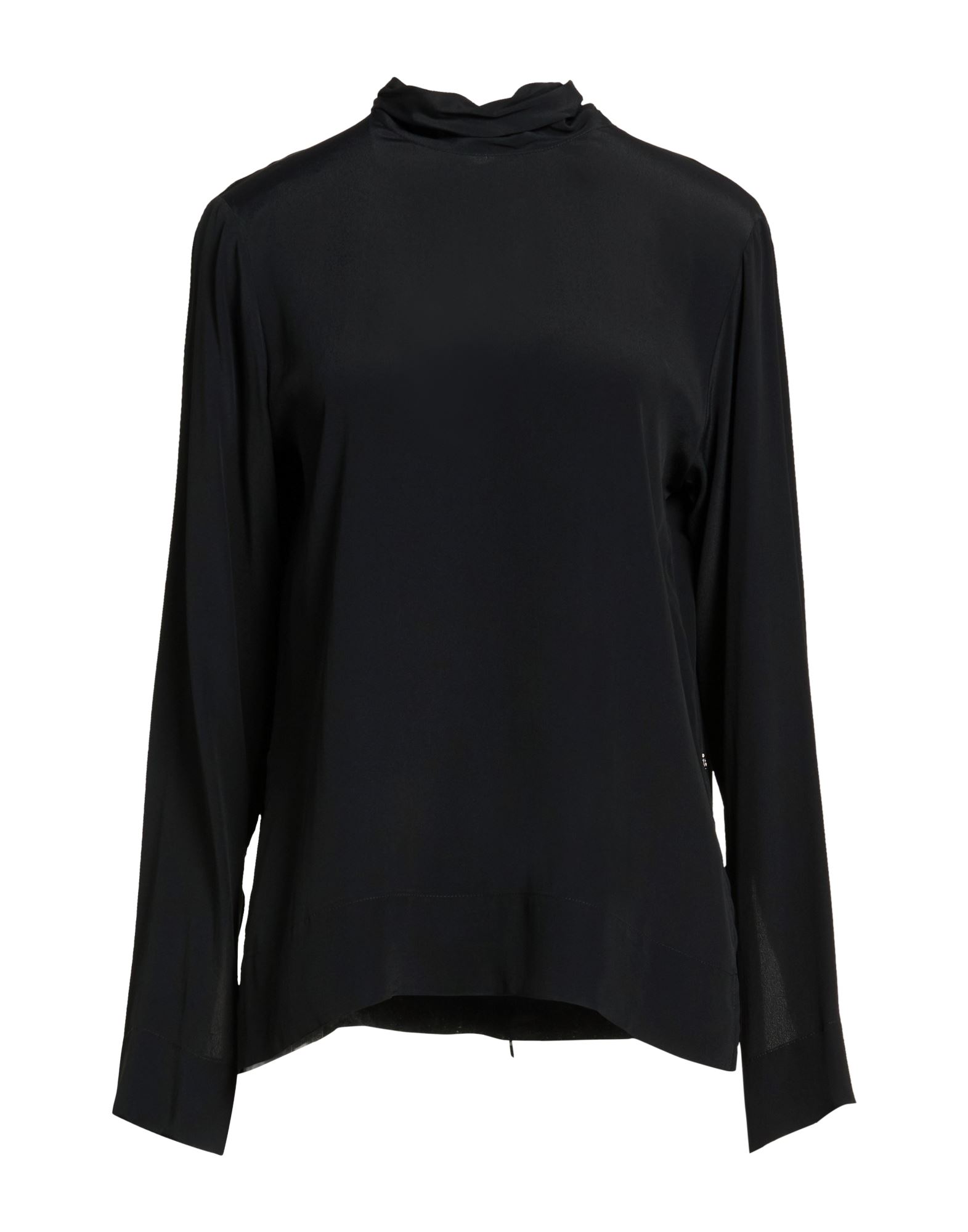  Ottod'ame - Tops - Tops - On Yoox.com 