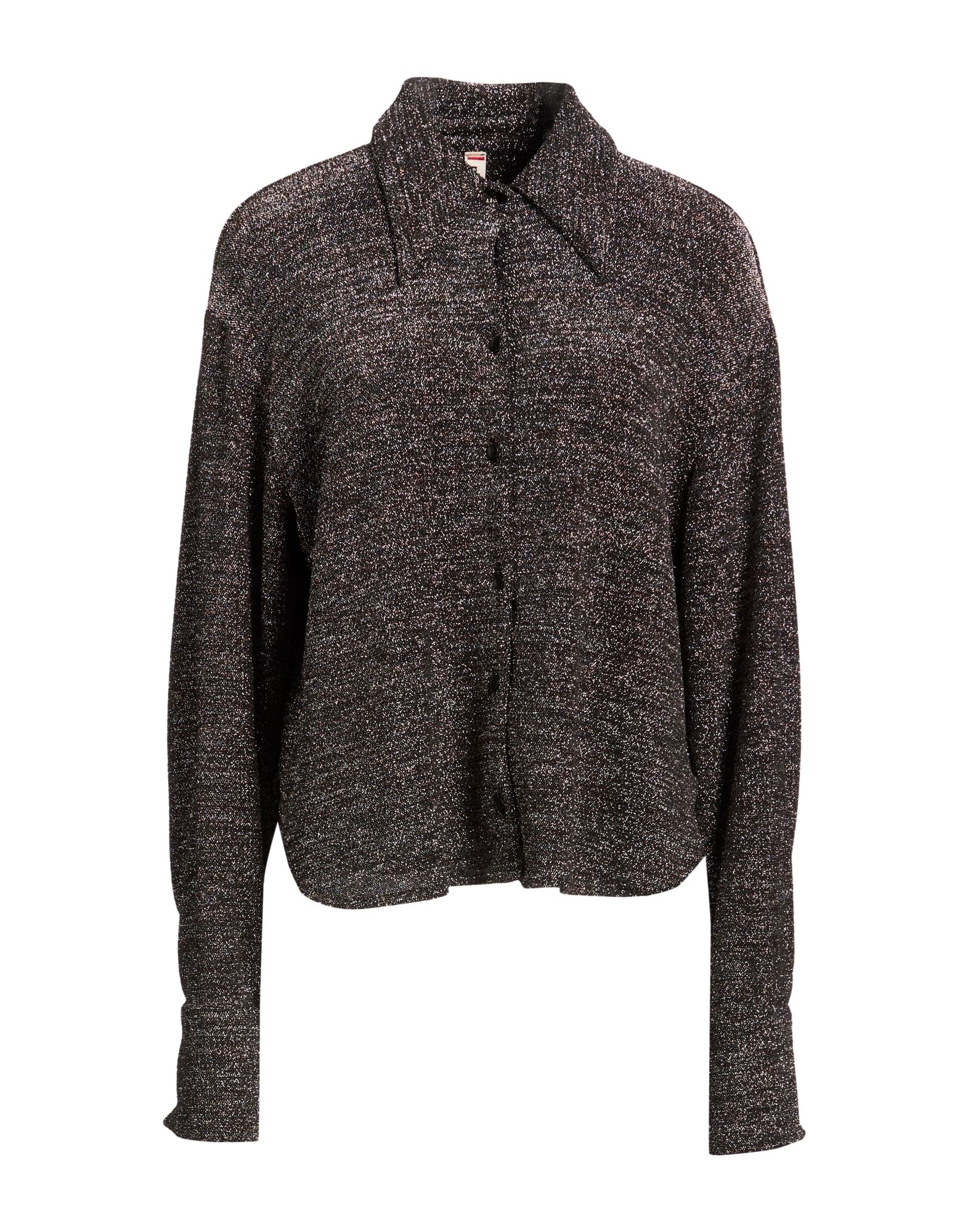  Pièce... - Tops - Hemden - On Yoox.com 