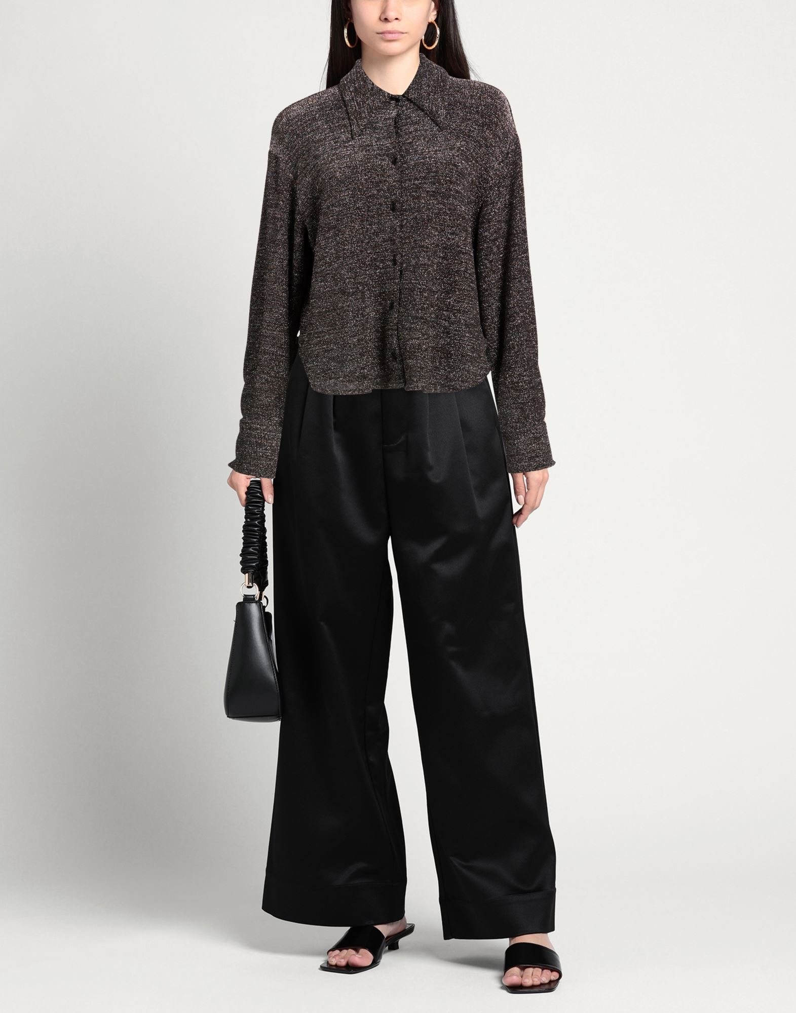  Pièce... - Tops - Hemden - On Yoox.com 